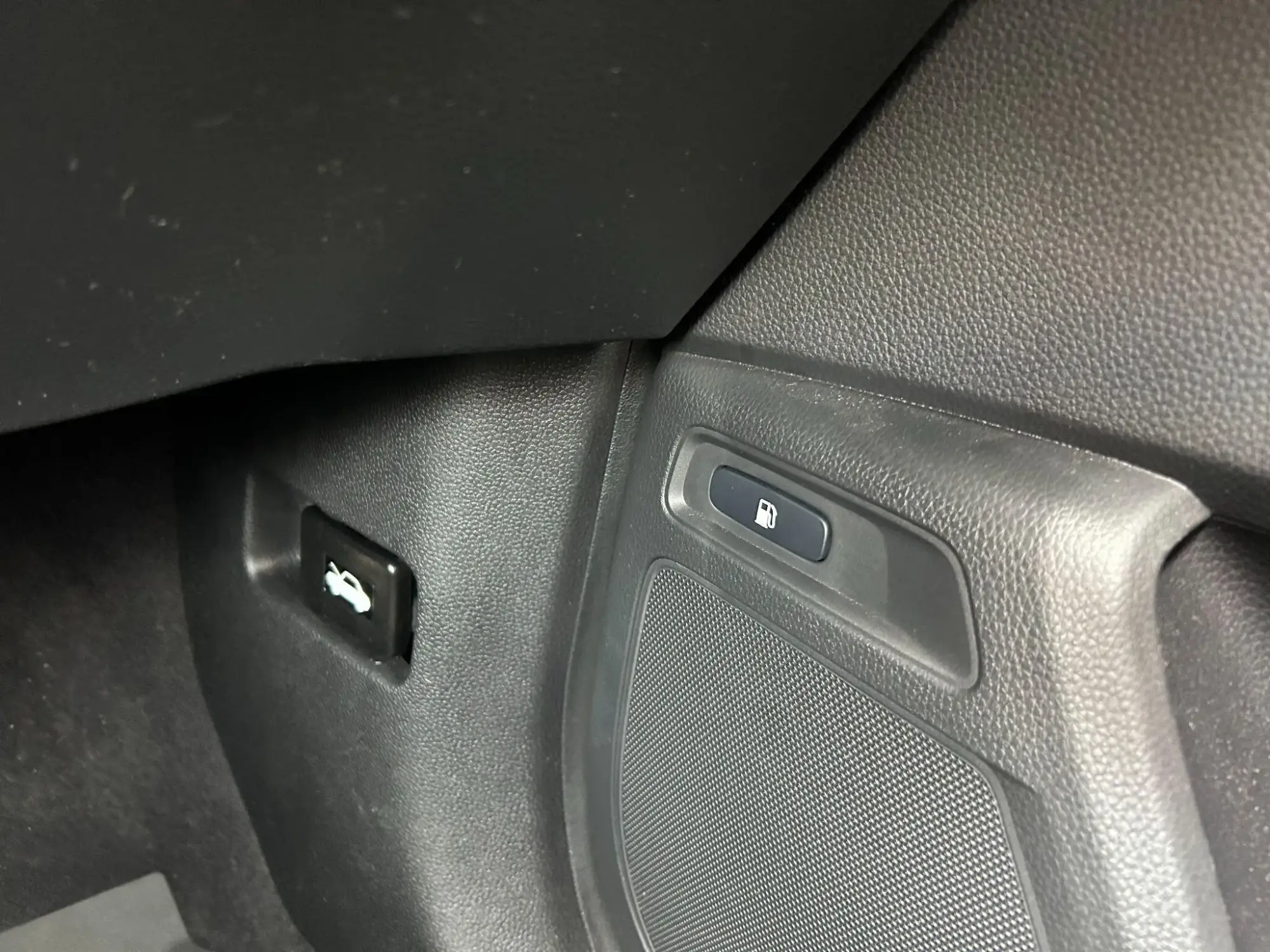 Honda CR-V Plug-in Hybrid Image 20 Honda CR-V Plug-in Hybrid Image 20