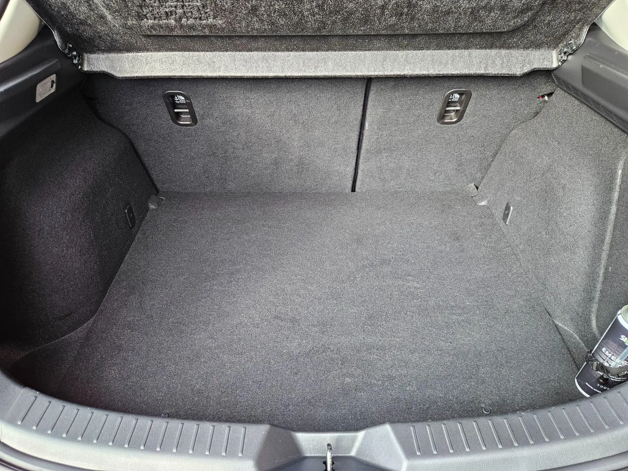 Mazda3 Image 10 Mazda3 Image 10