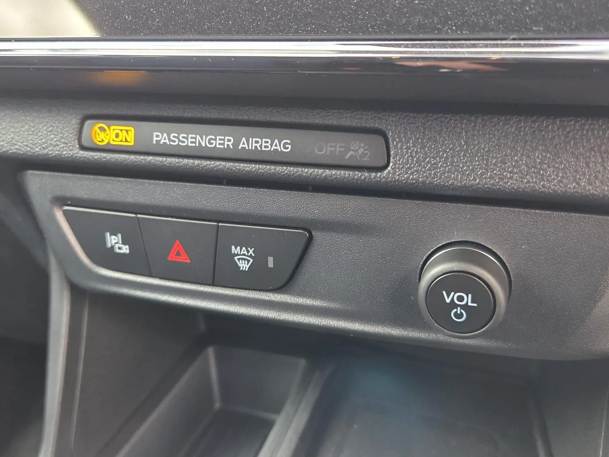 Ford Puma Image 20 Ford Puma Image 20