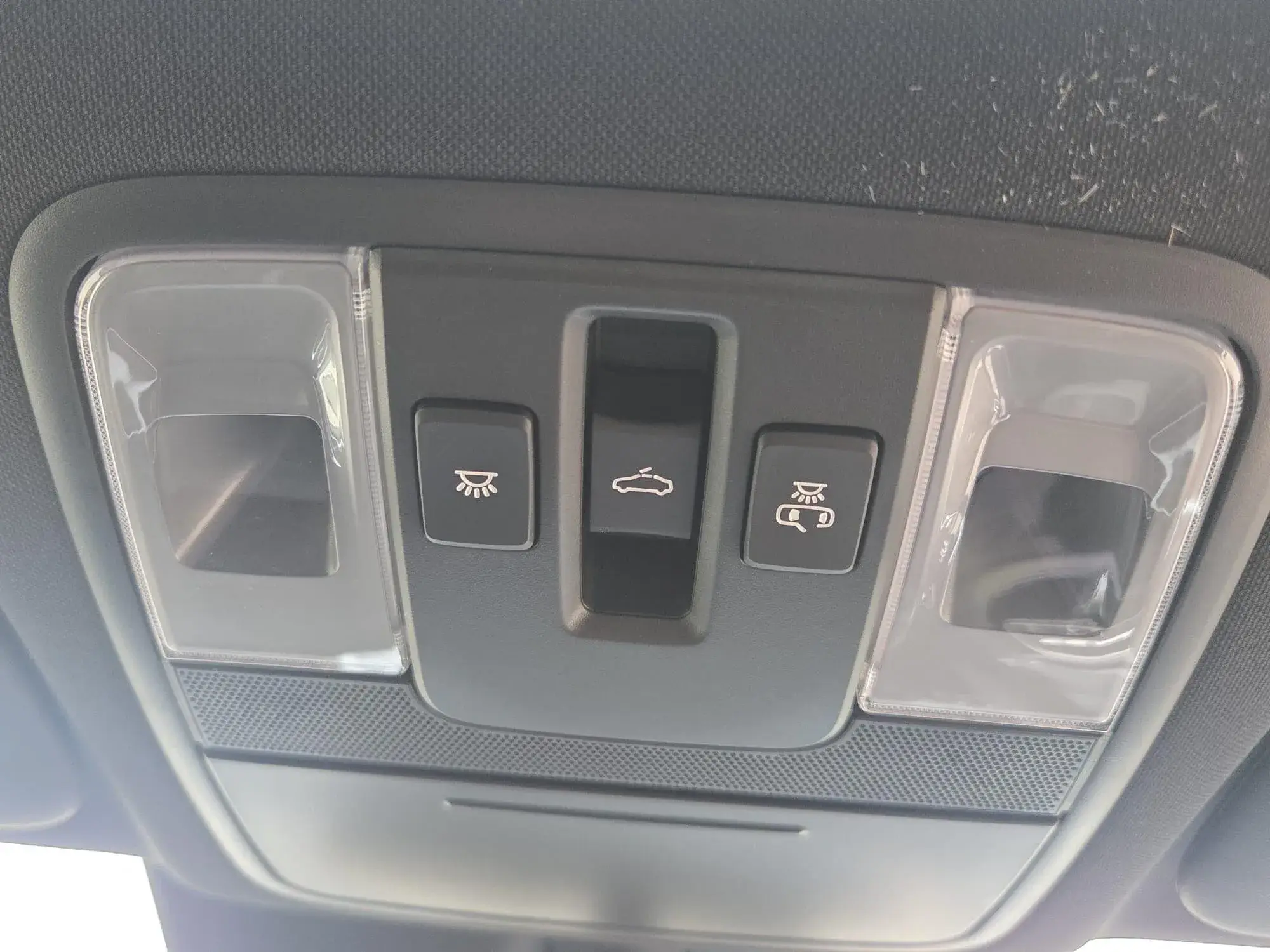 Kia XCeed Image 18 Kia XCeed Image 18