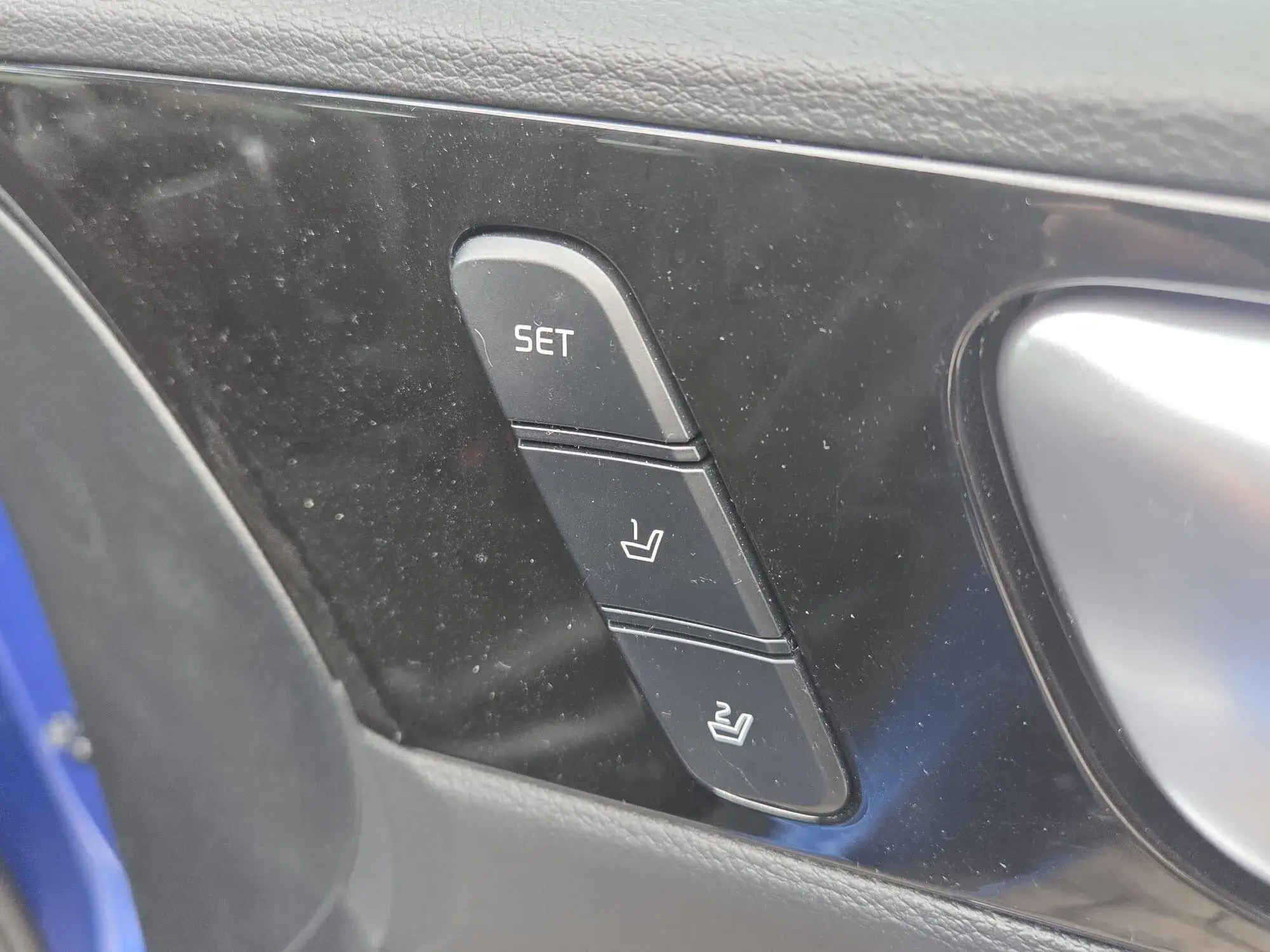 Kia XCeed Image 21 Kia XCeed Image 21