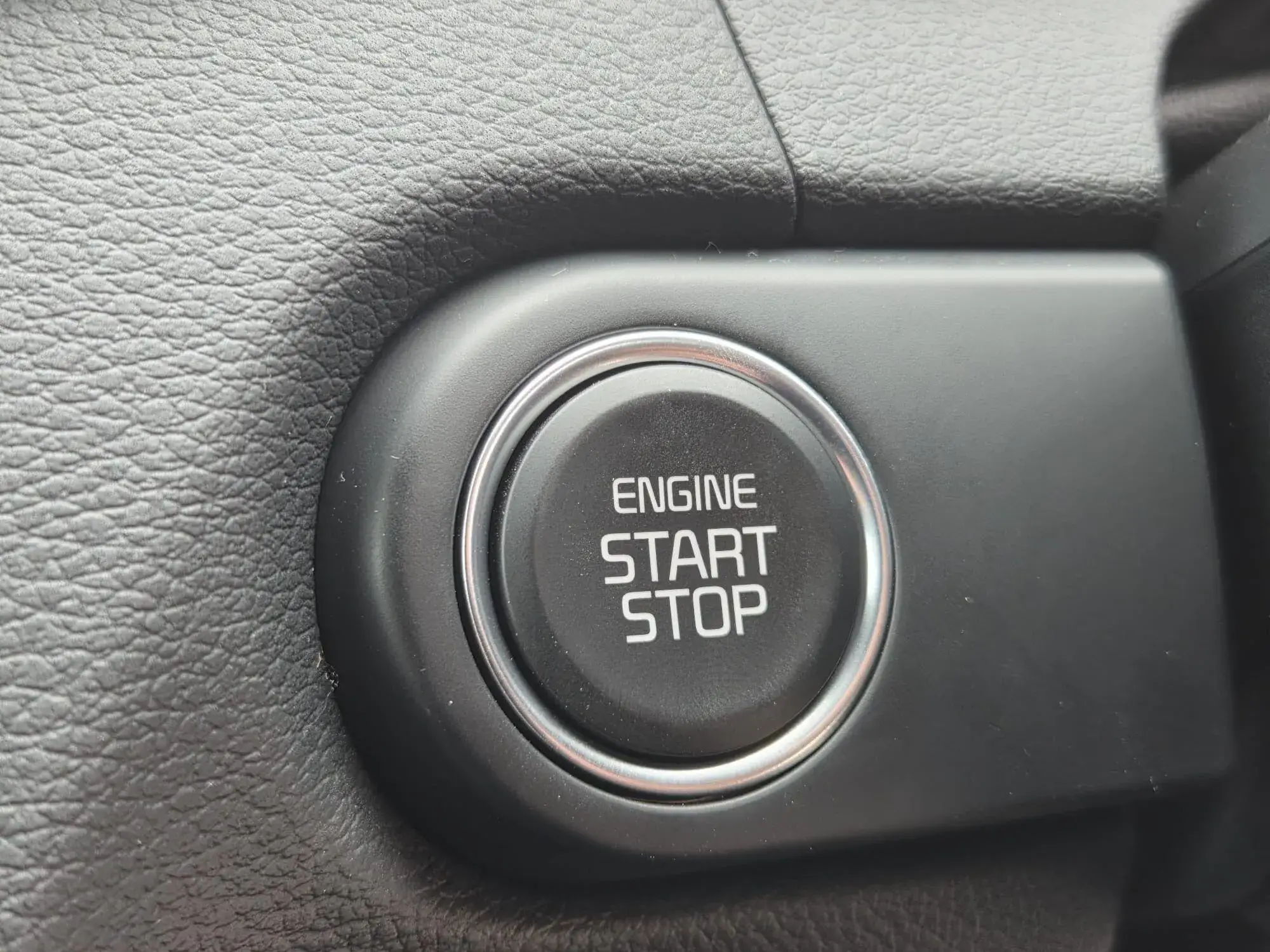 Kia XCeed Image 23 Kia XCeed Image 23
