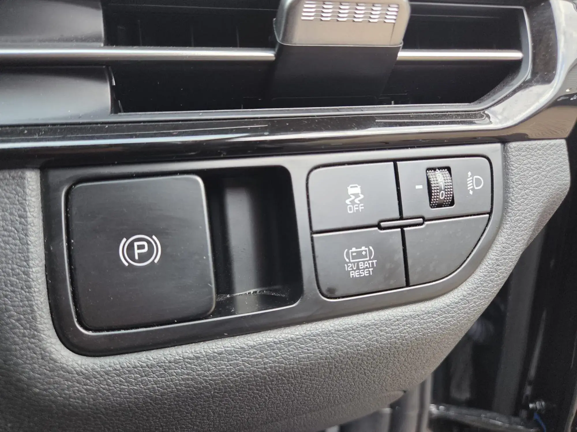 Kia Sportage Image 27 Kia Sportage Image 27