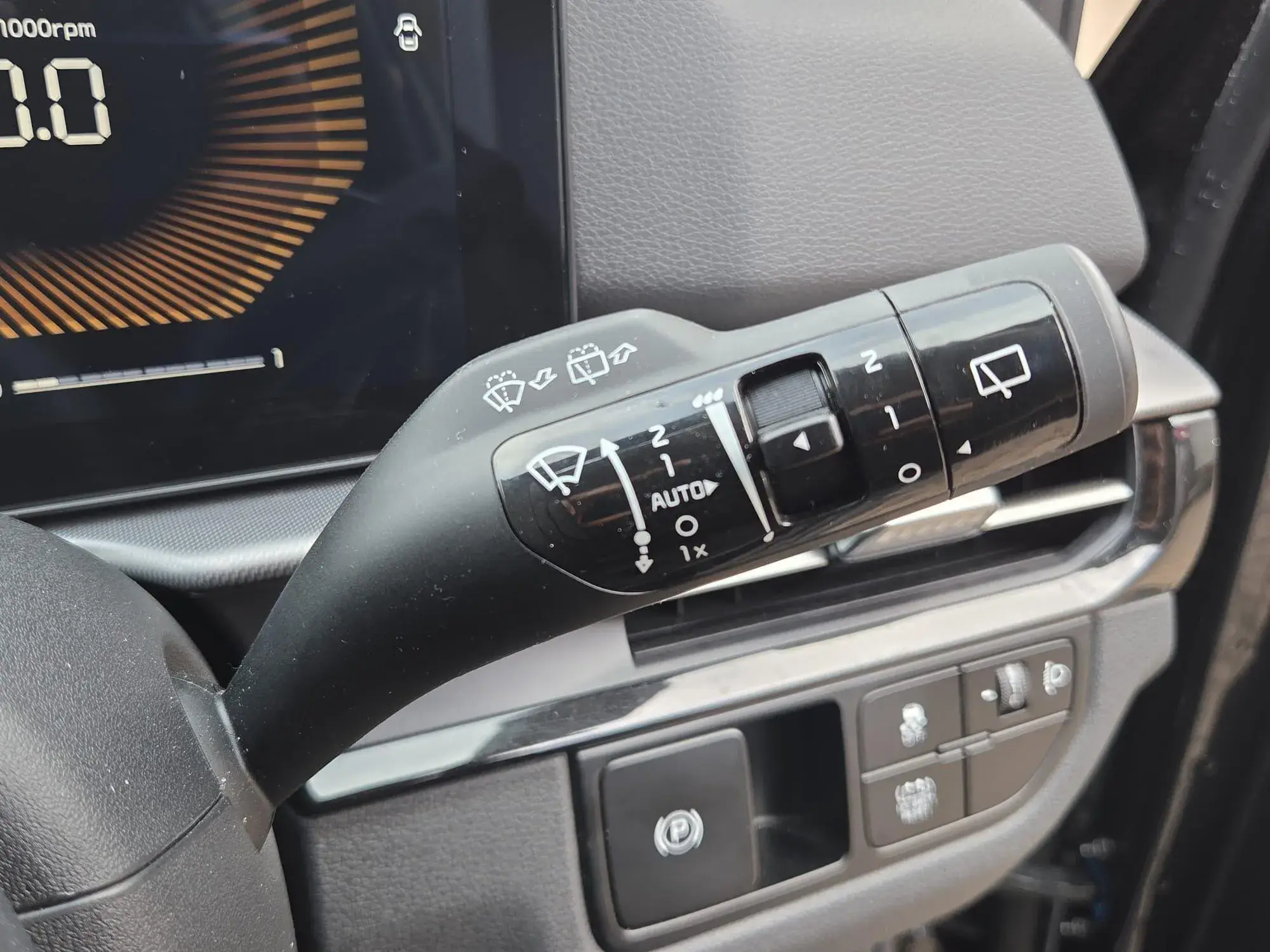 Kia Sportage Image 28 Kia Sportage Image 28