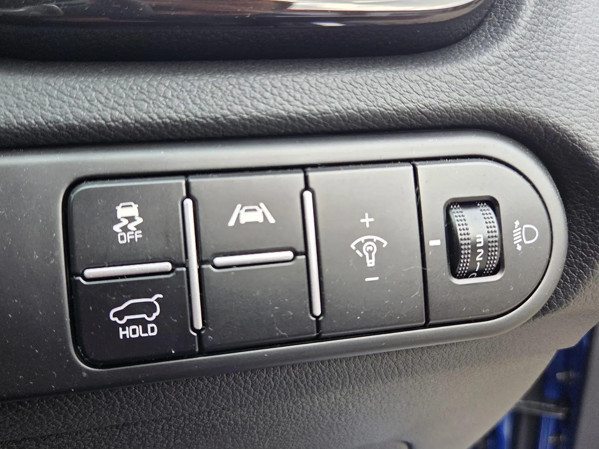Kia XCeed Image 25 Kia XCeed Image 25