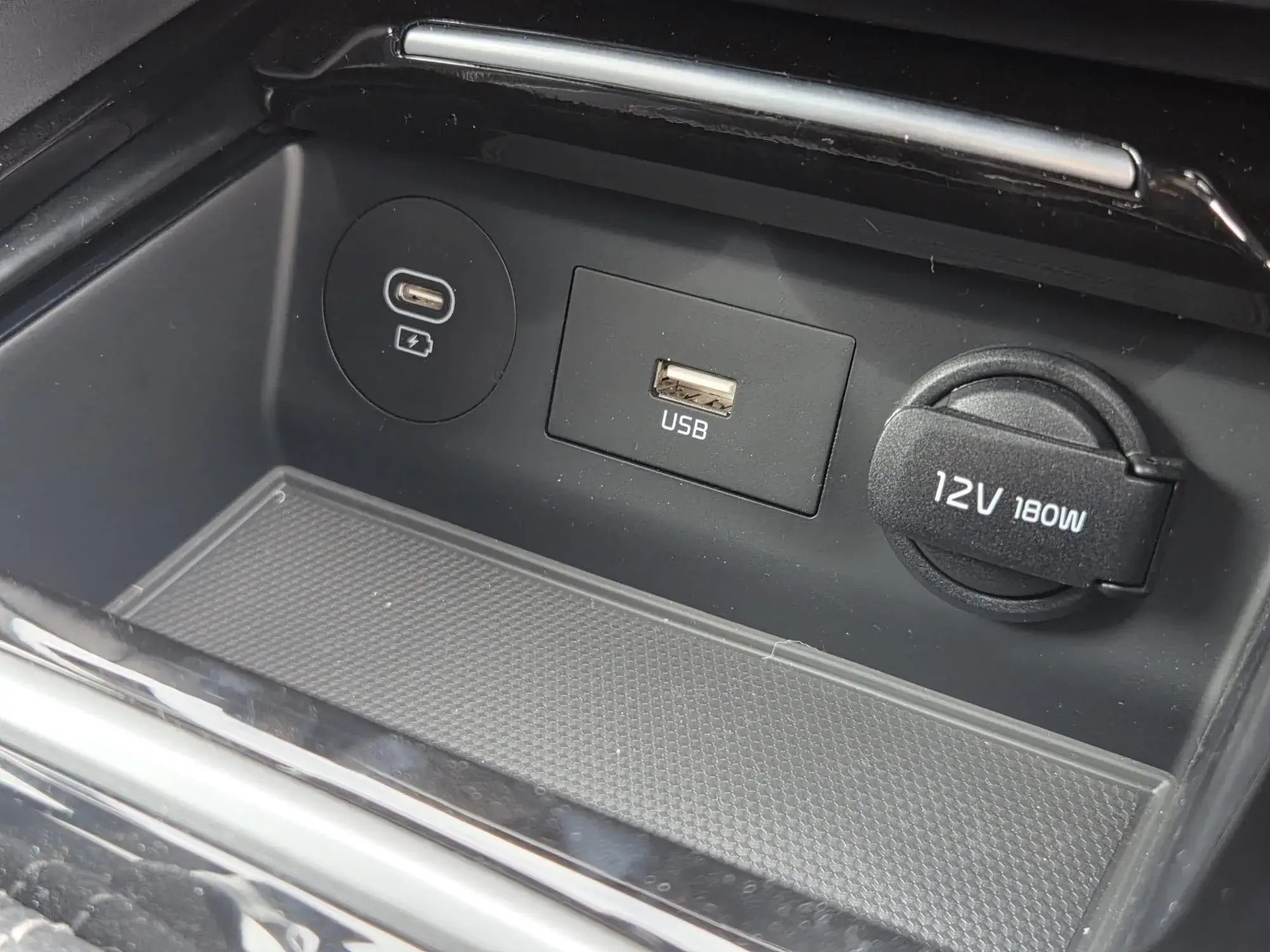 Kia XCeed Image 26 Kia XCeed Image 26
