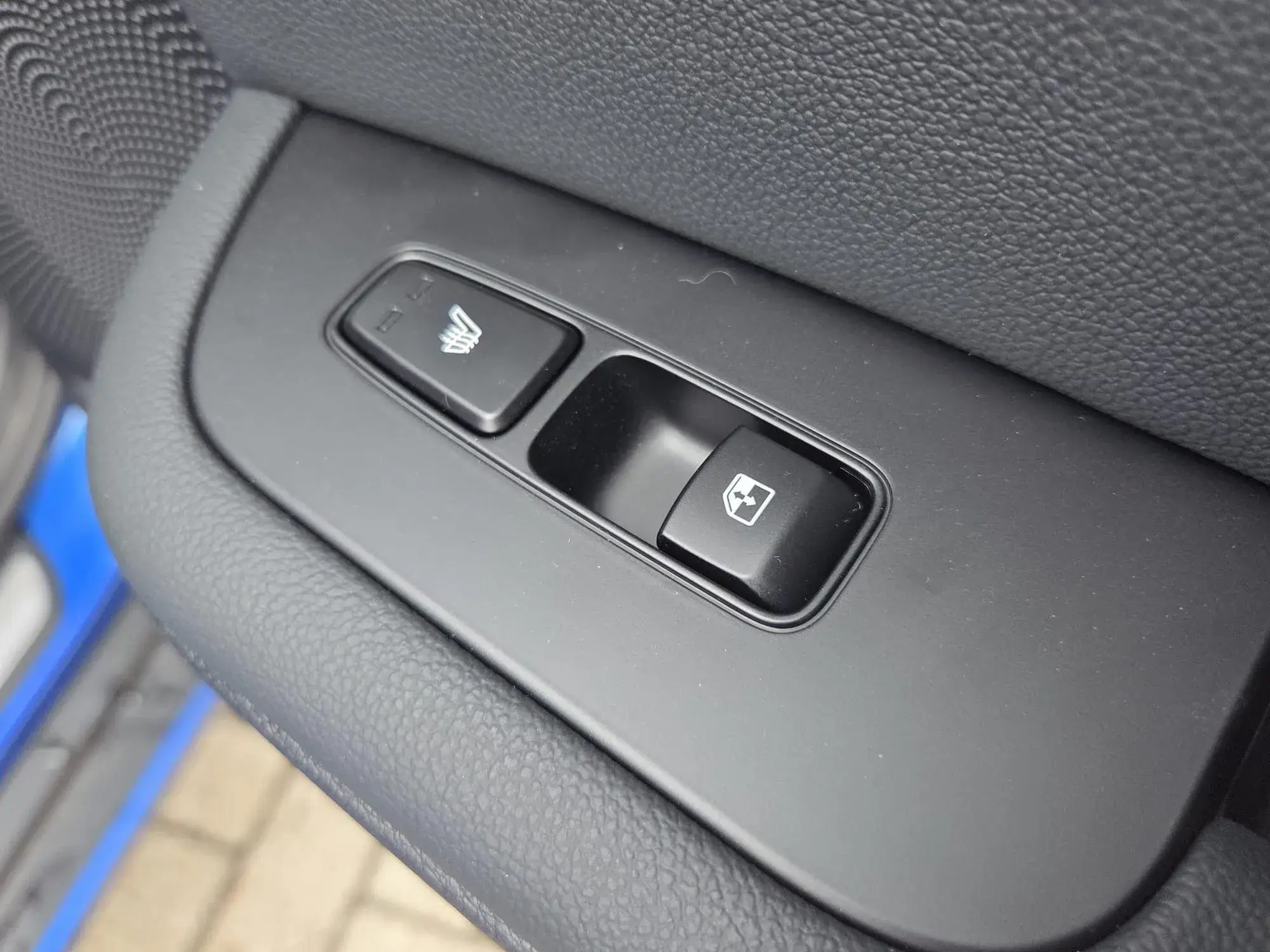 Kia XCeed Image 27 Kia XCeed Image 27