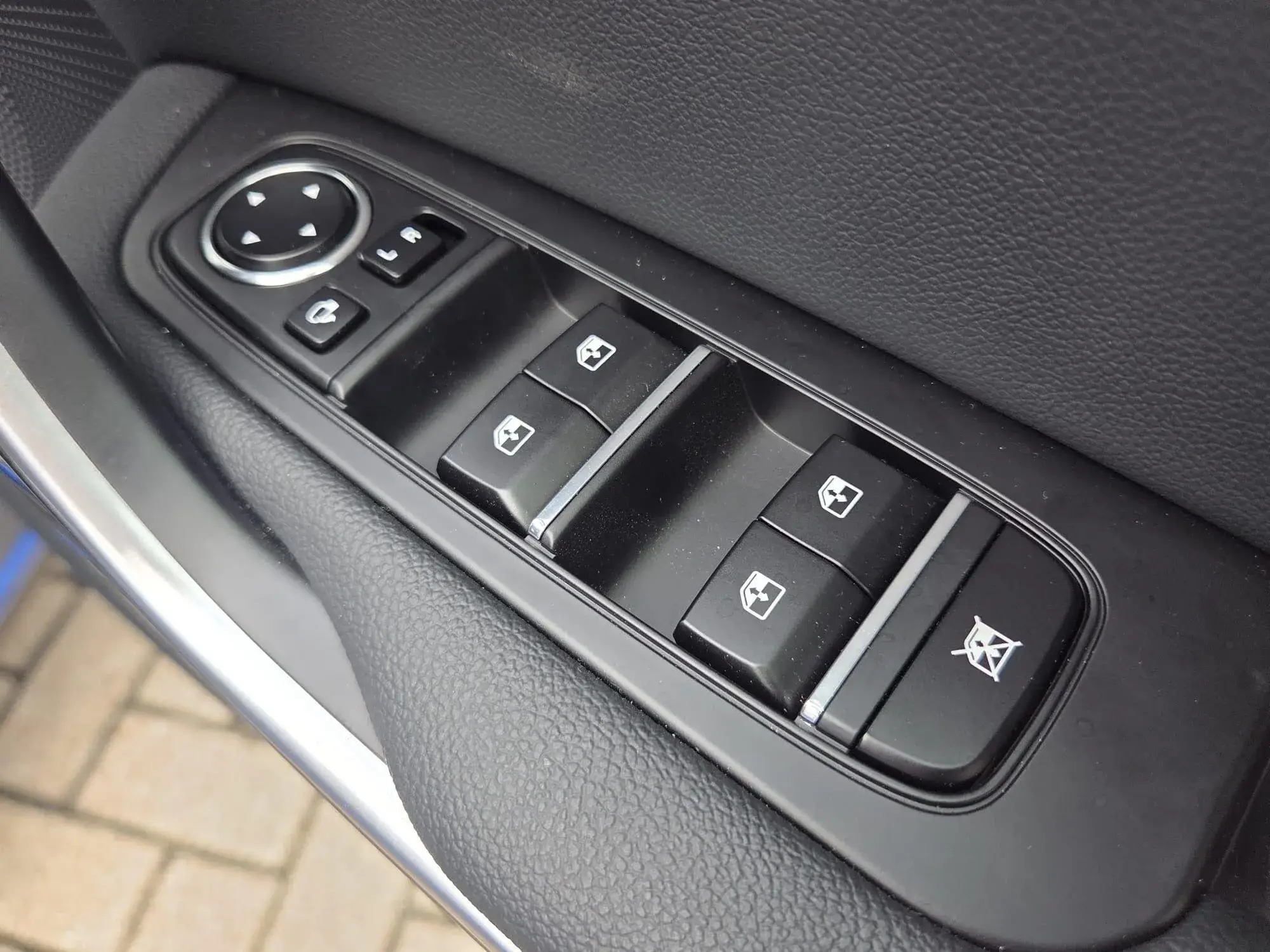Kia XCeed Image 29 Kia XCeed Image 29