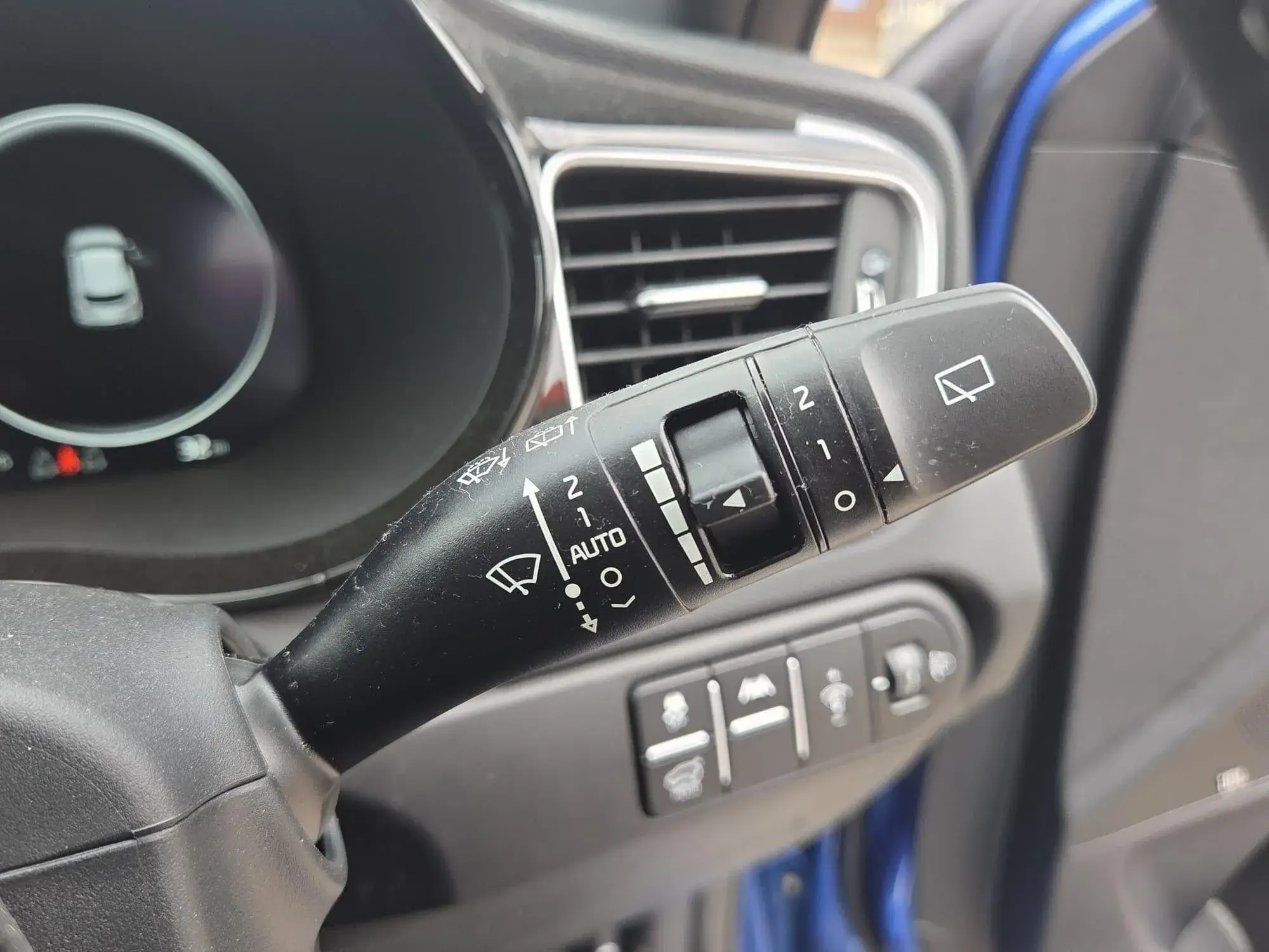 Kia XCeed Image 31 Kia XCeed Image 31