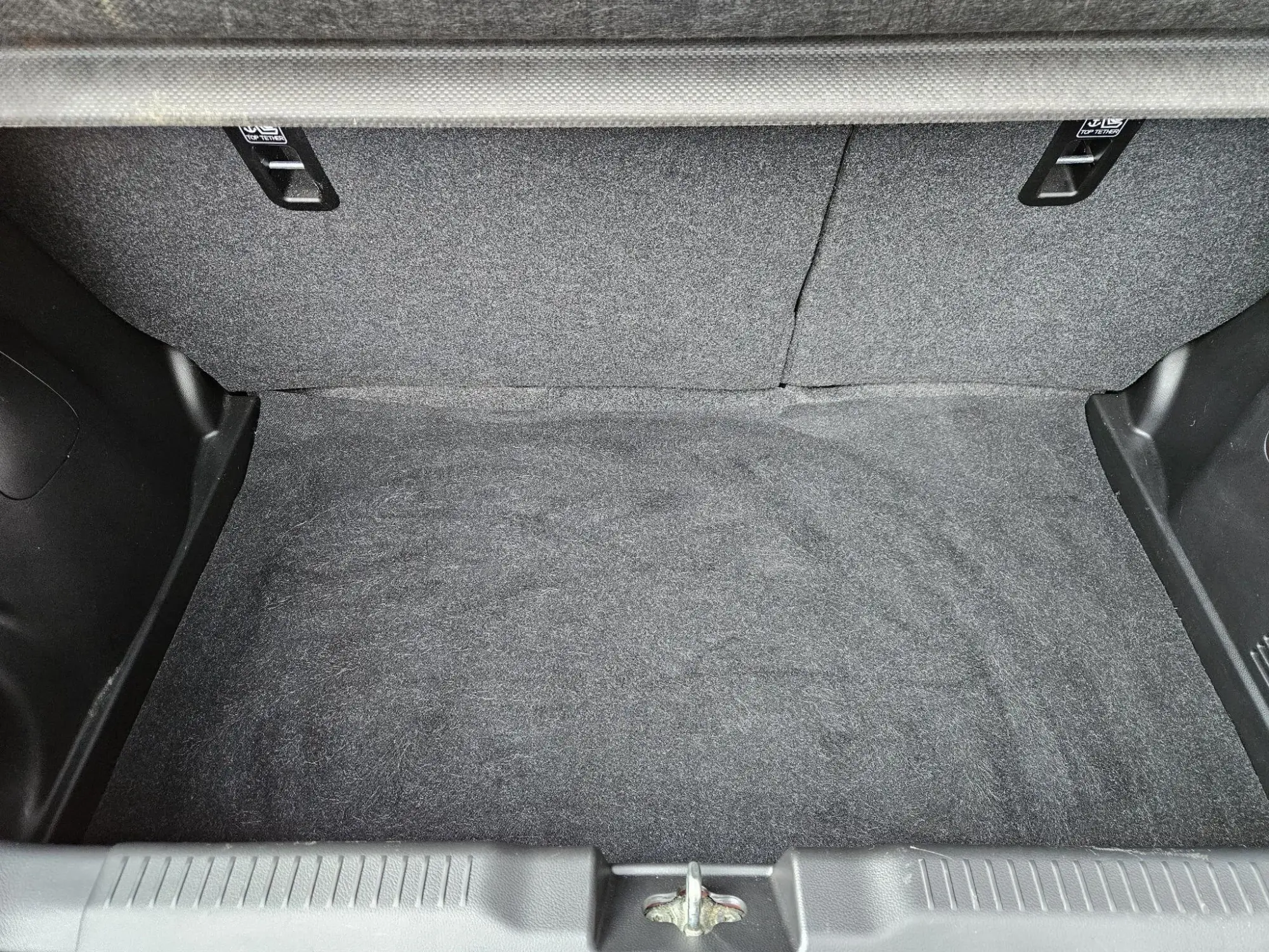 Suzuki Swift Image 10