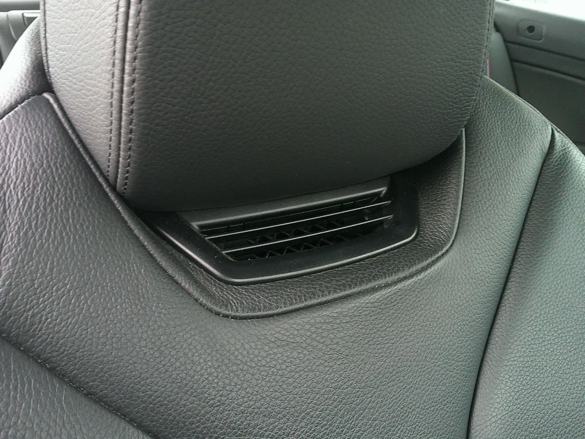 BMW 4 Series Image 14 BMW 4 Series Image 14