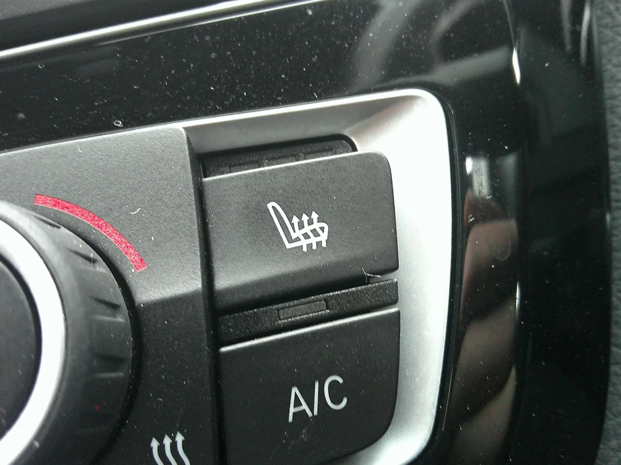 BMW 4 Series Image 18 BMW 4 Series Image 18