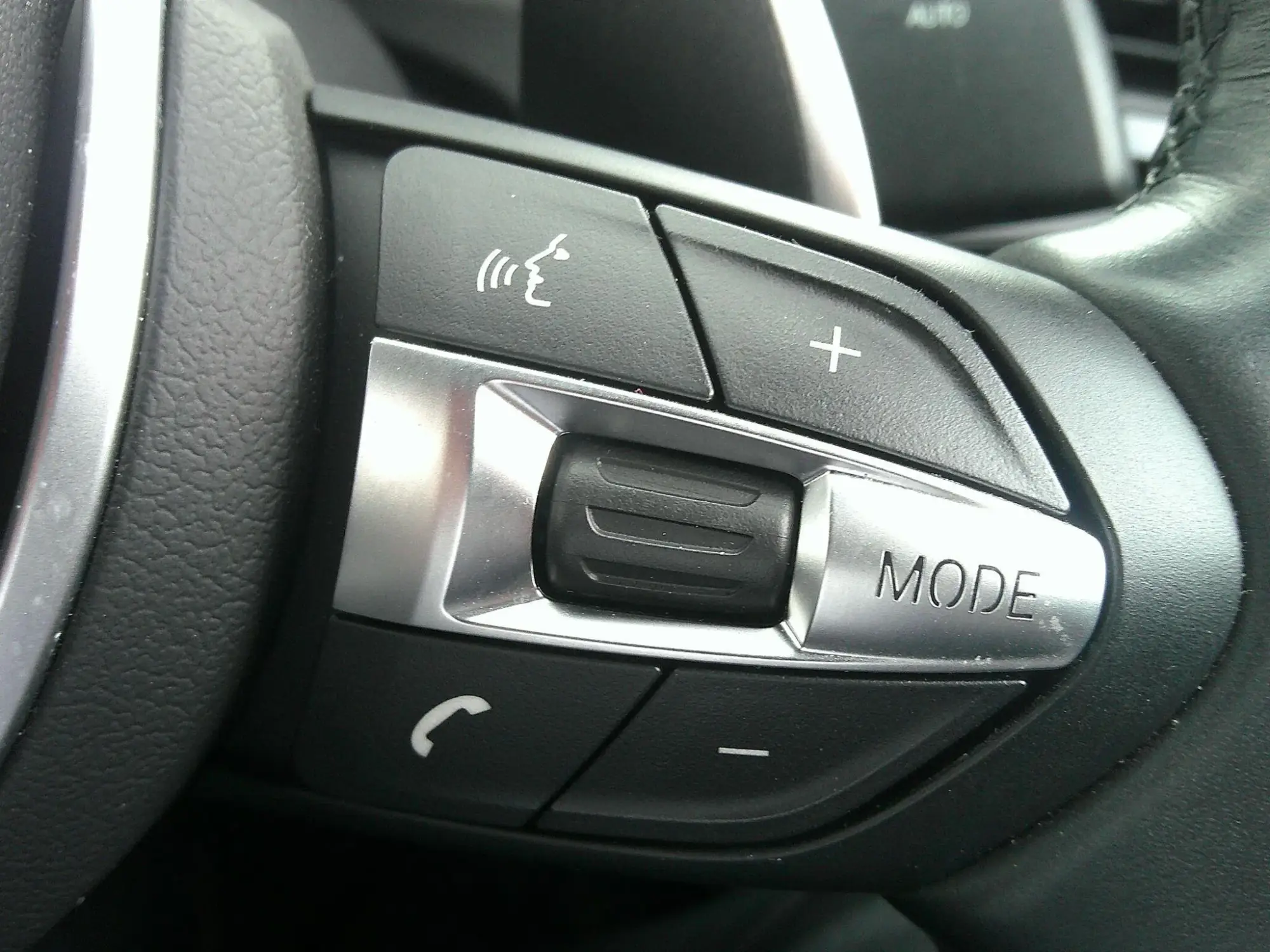 BMW 4 Series Image 20 BMW 4 Series Image 20