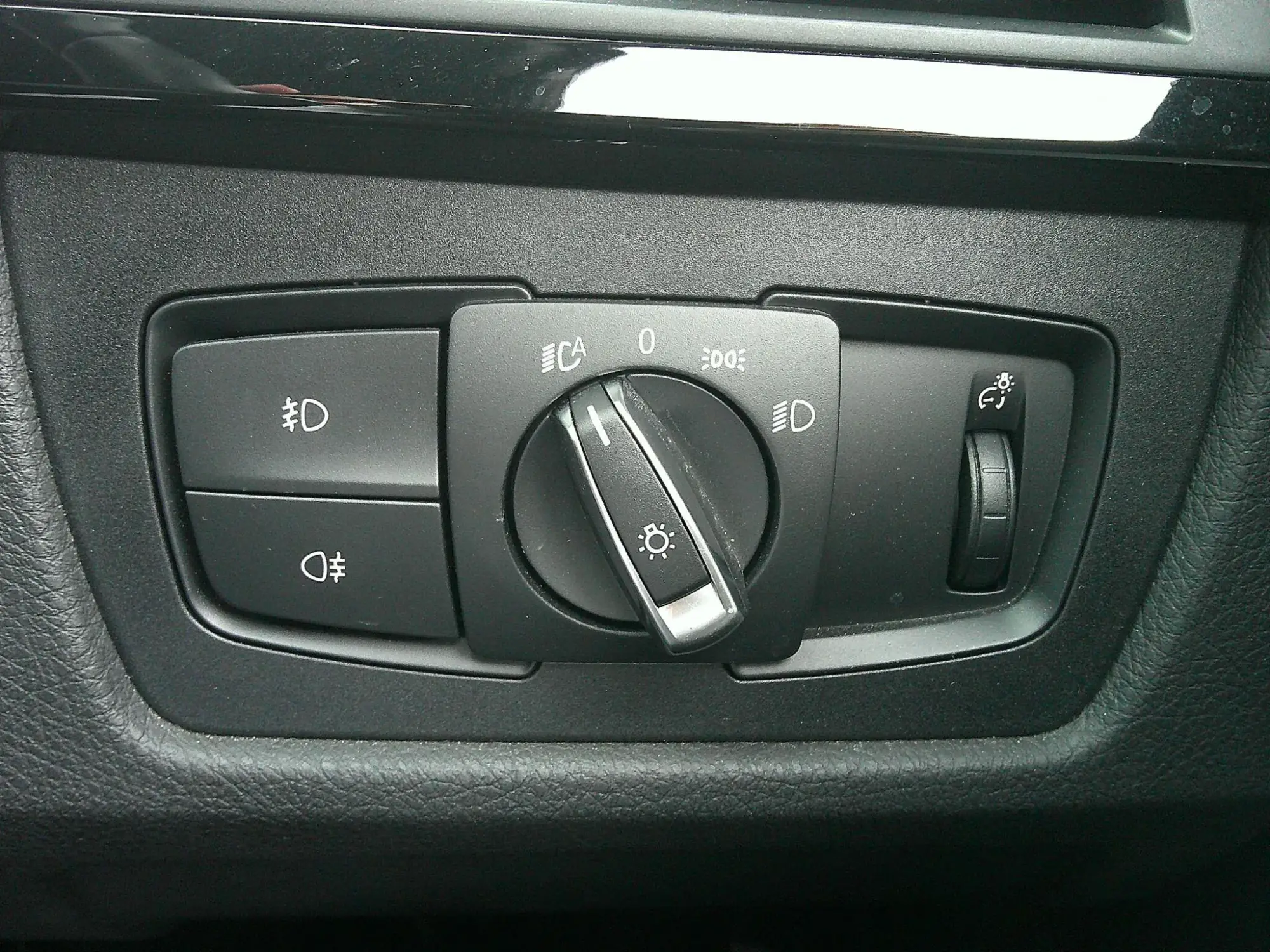 BMW 4 Series Image 21 BMW 4 Series Image 21