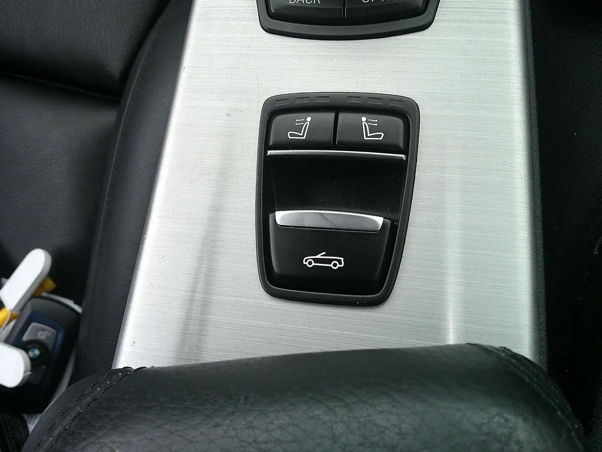 BMW 4 Series Image 22 BMW 4 Series Image 22