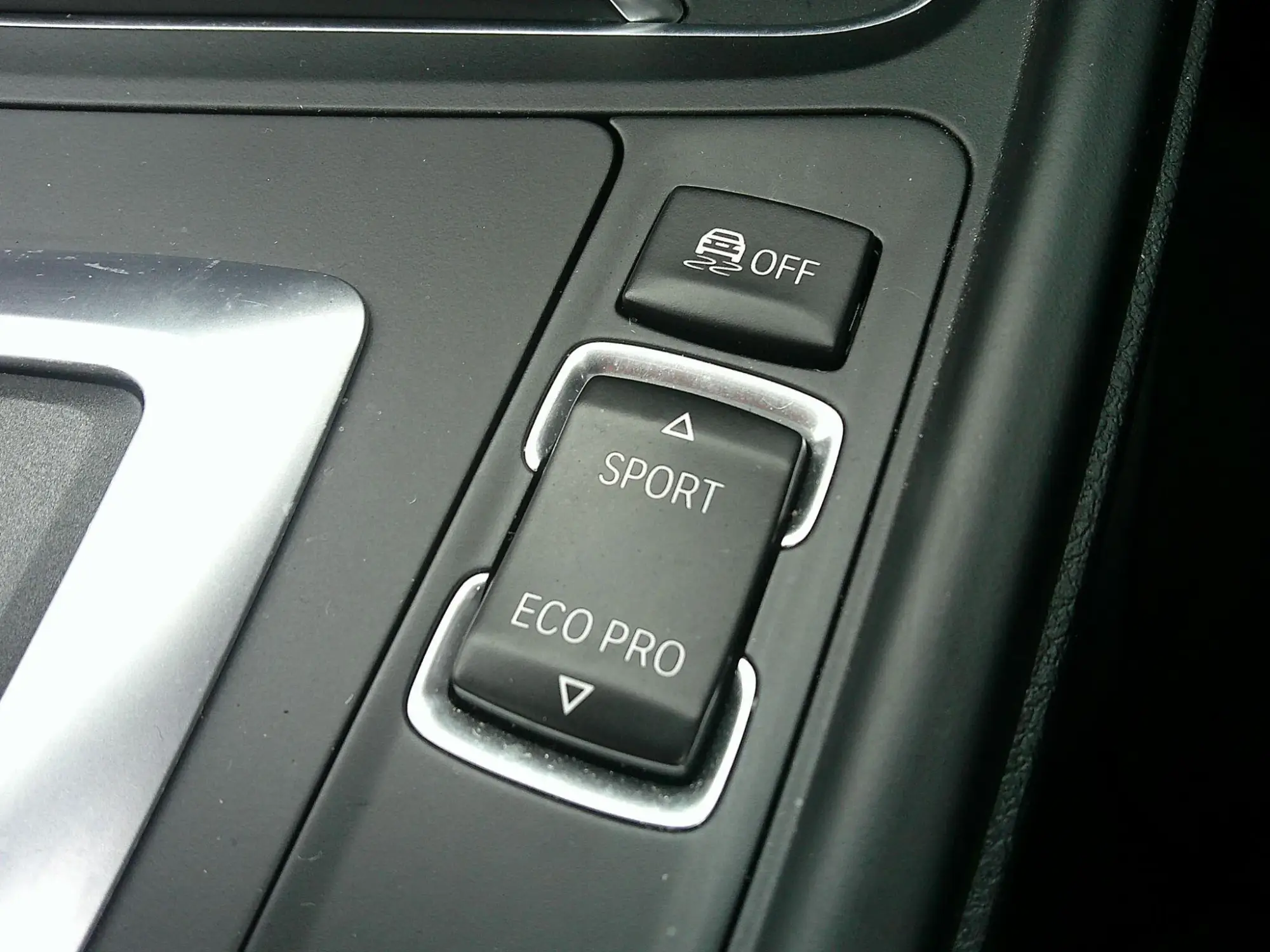 BMW 4 Series Image 23 BMW 4 Series Image 23