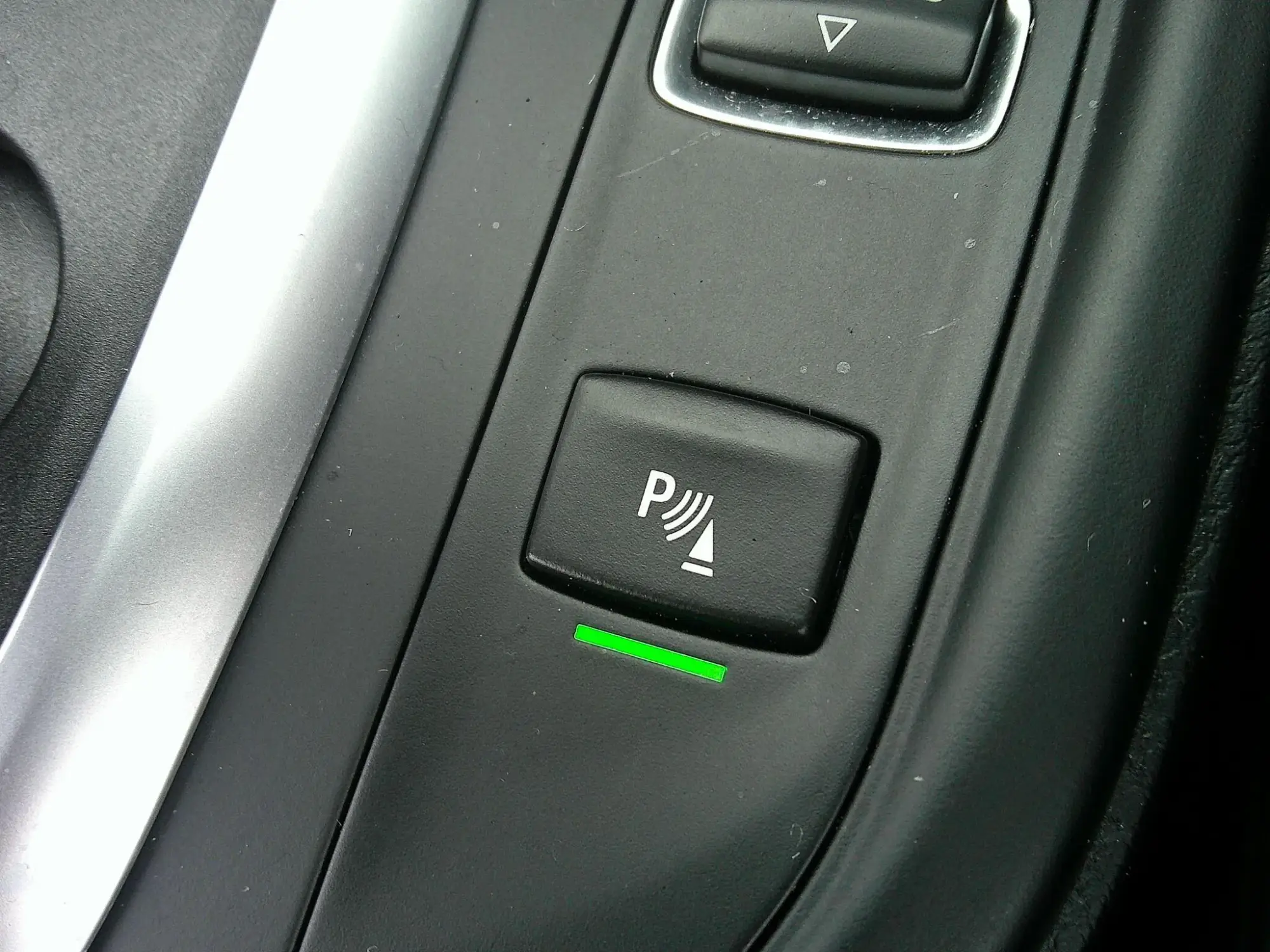 BMW 4 Series Image 24 BMW 4 Series Image 24