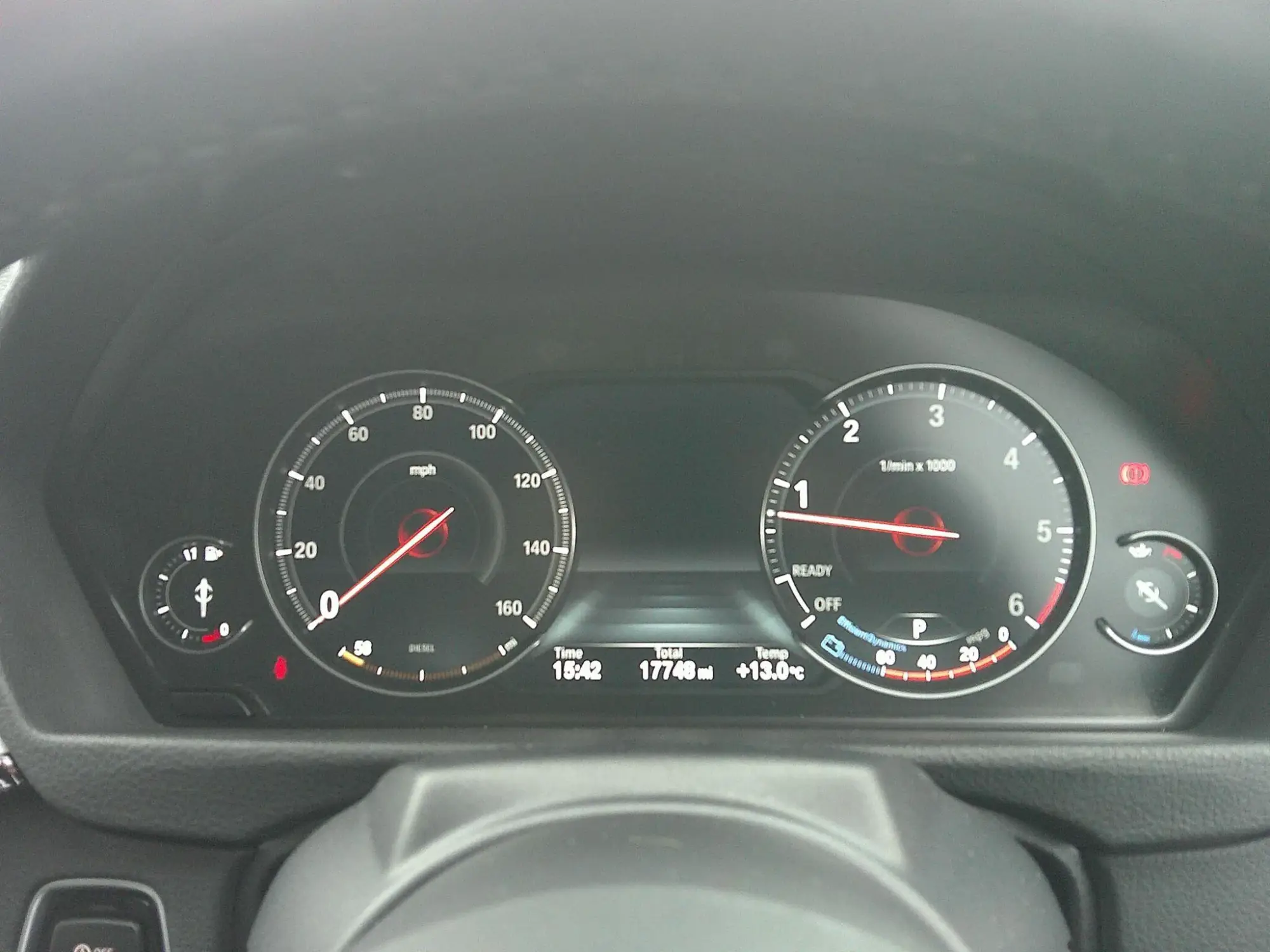 BMW 4 Series Image 32 BMW 4 Series Image 32