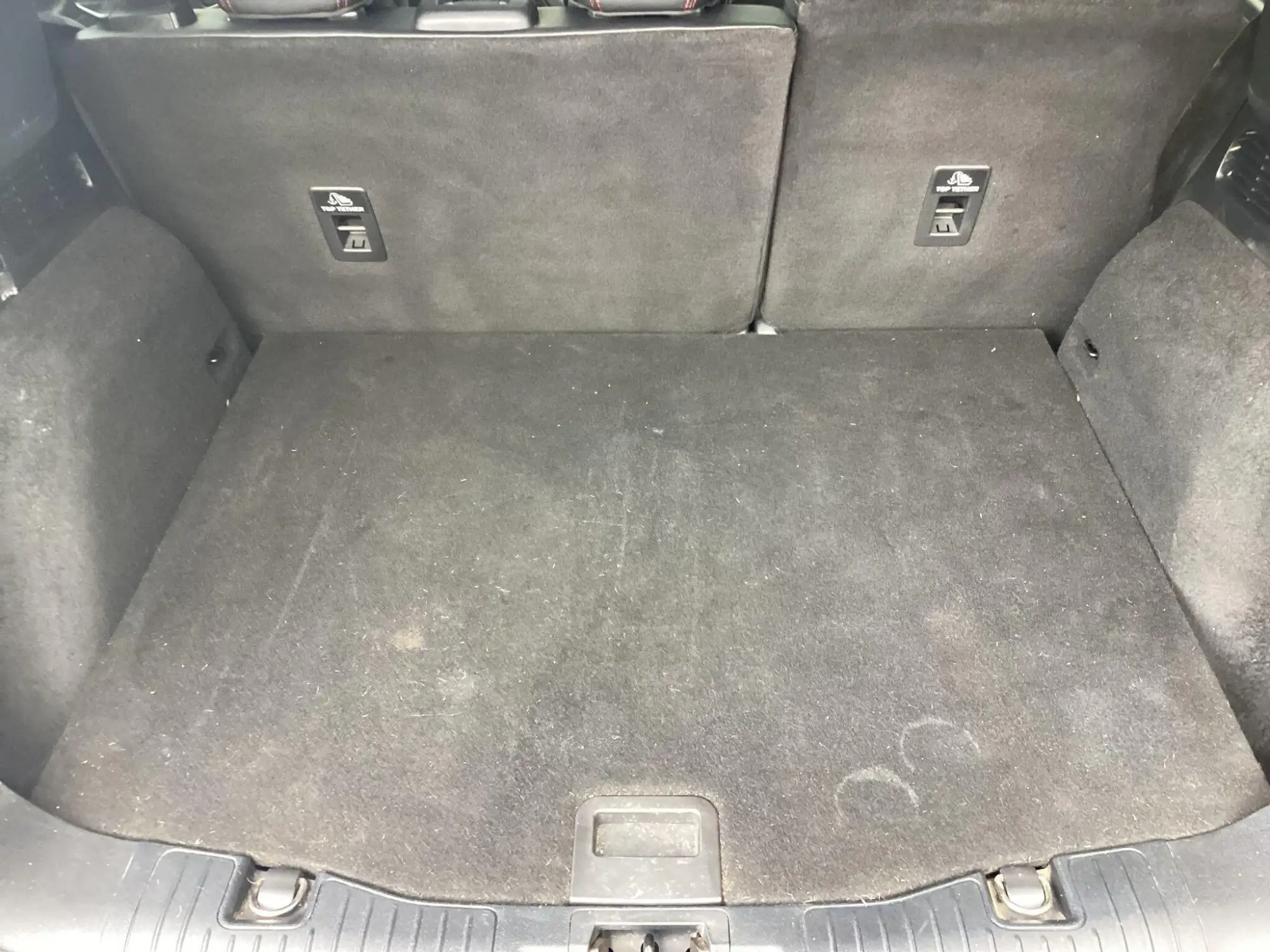 Ford Kuga Image 14 Ford Kuga Image 14