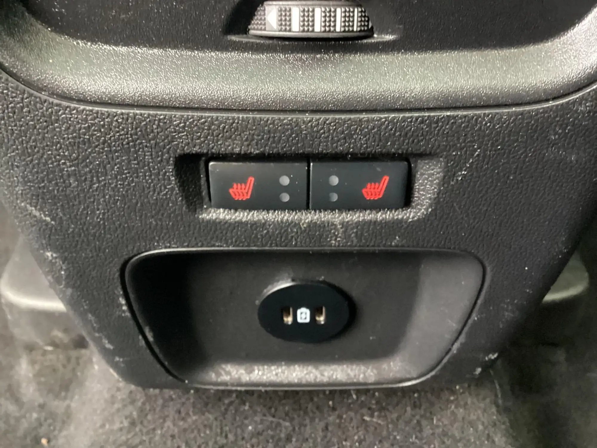 Ford Kuga Image 21 Ford Kuga Image 21