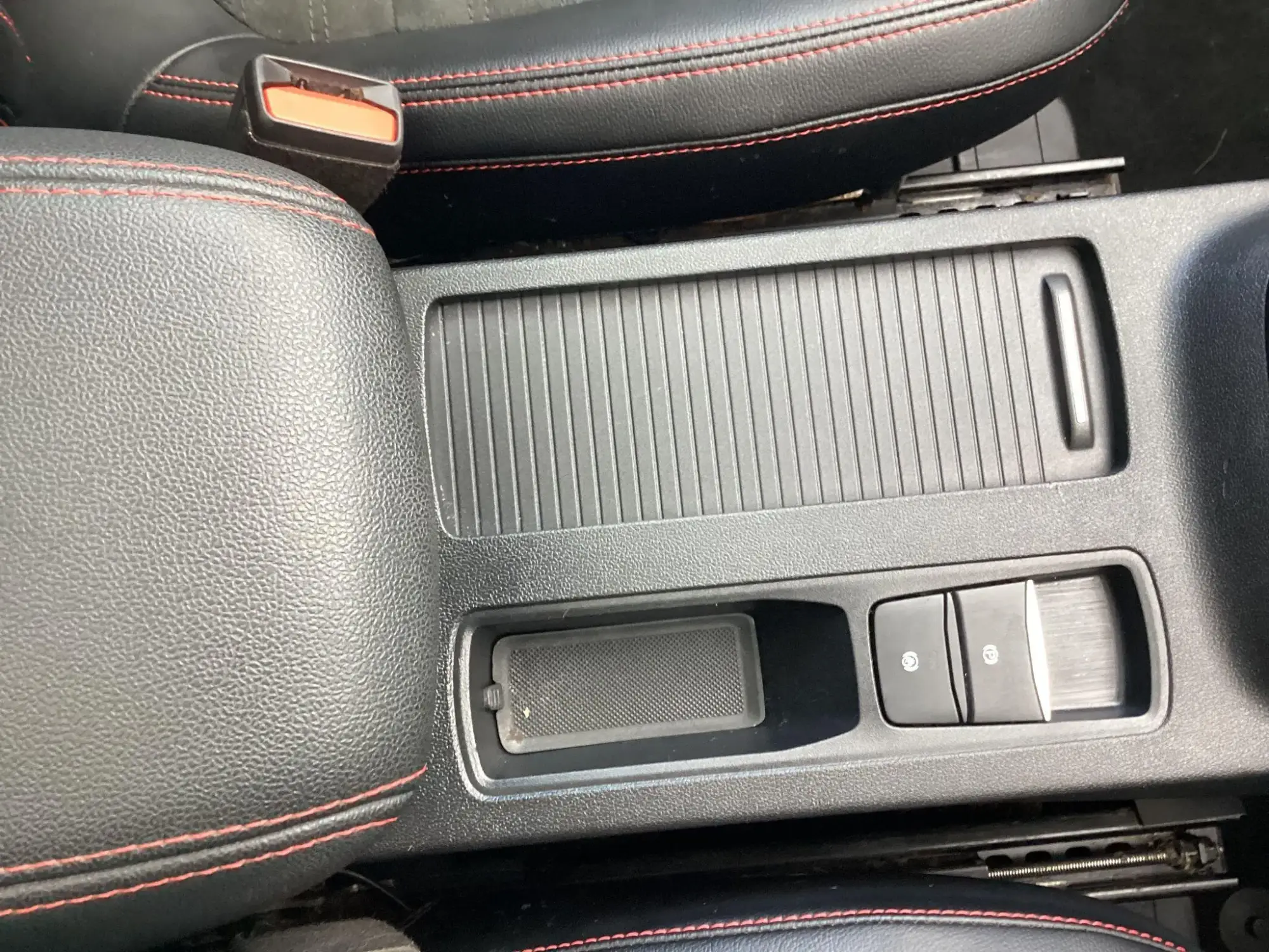 Ford Kuga Image 32 Ford Kuga Image 32