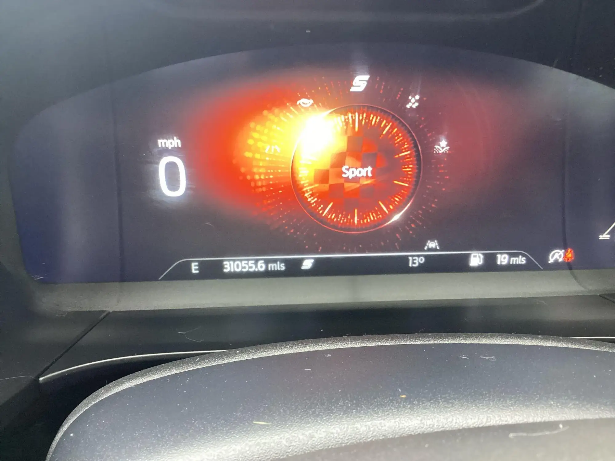 Ford Kuga Image 38 Ford Kuga Image 38