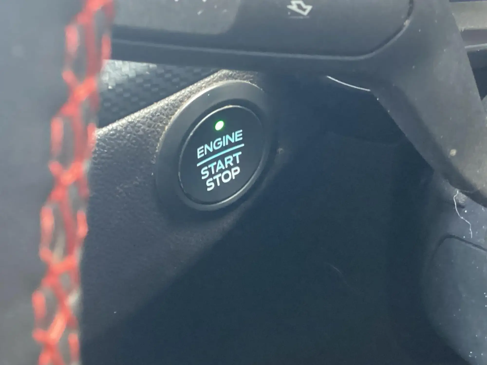 Ford Kuga Image 44 Ford Kuga Image 44