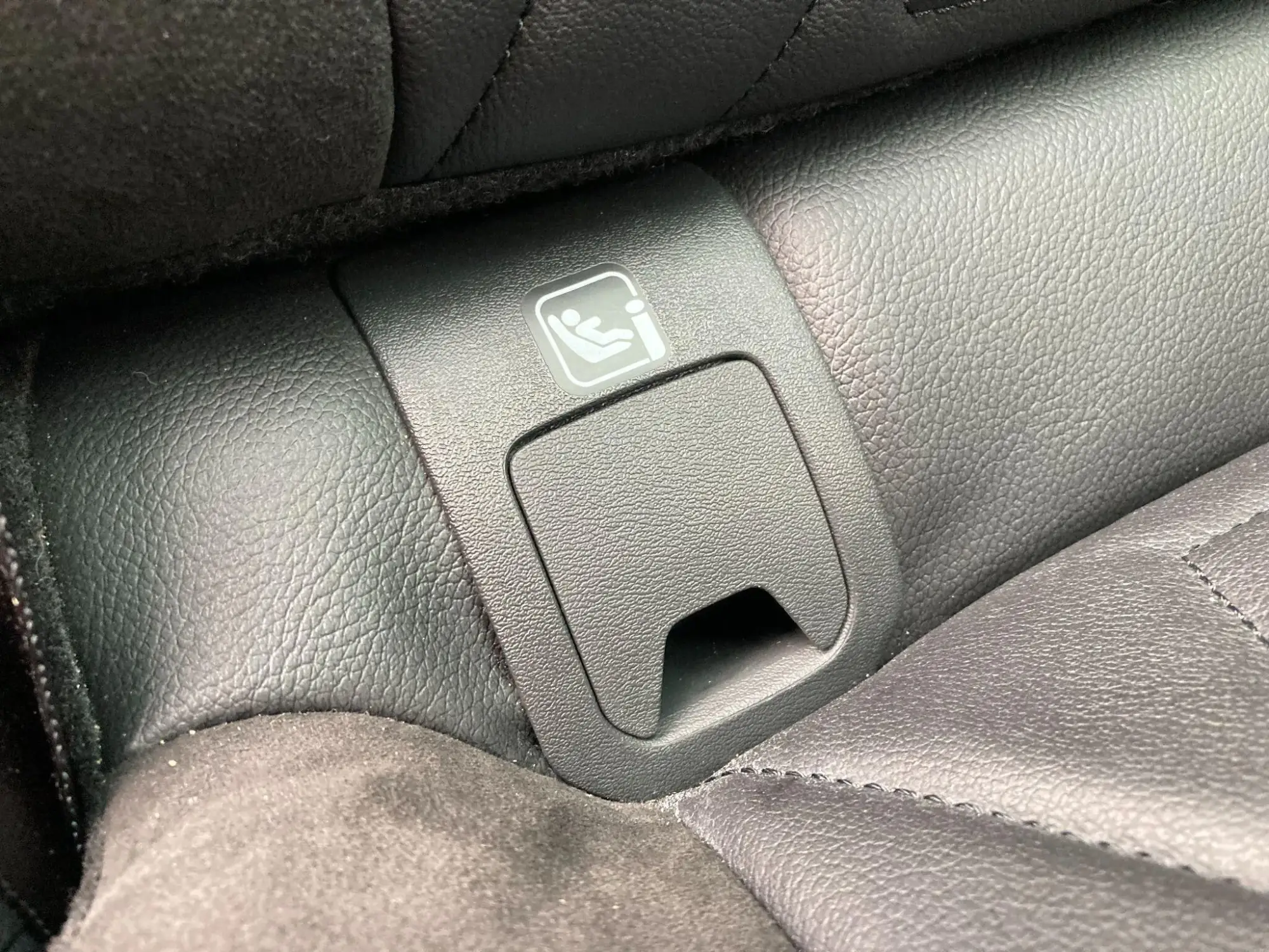 Nissan Qashqai e-Power Image 44