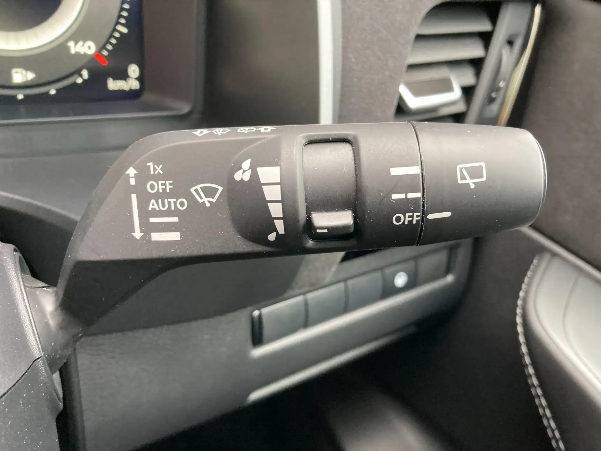 Nissan Qashqai e-Power Image 56