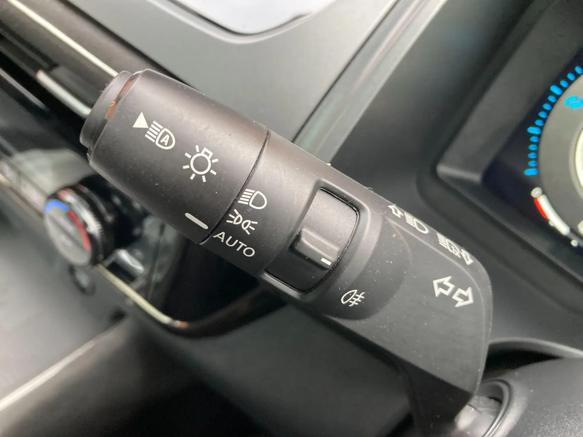 Nissan Qashqai e-Power Image 57