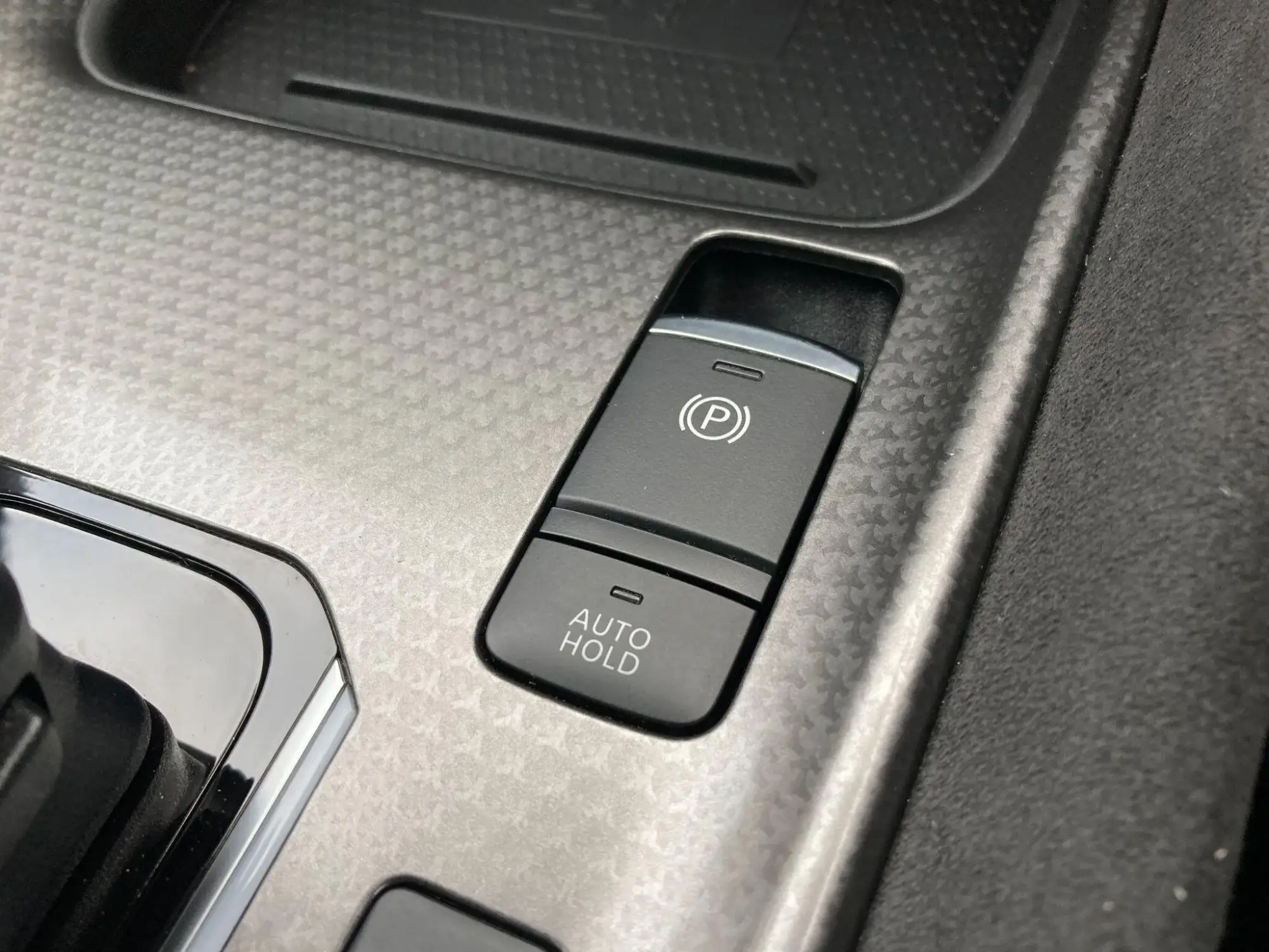 Nissan Qashqai e-Power Image 65