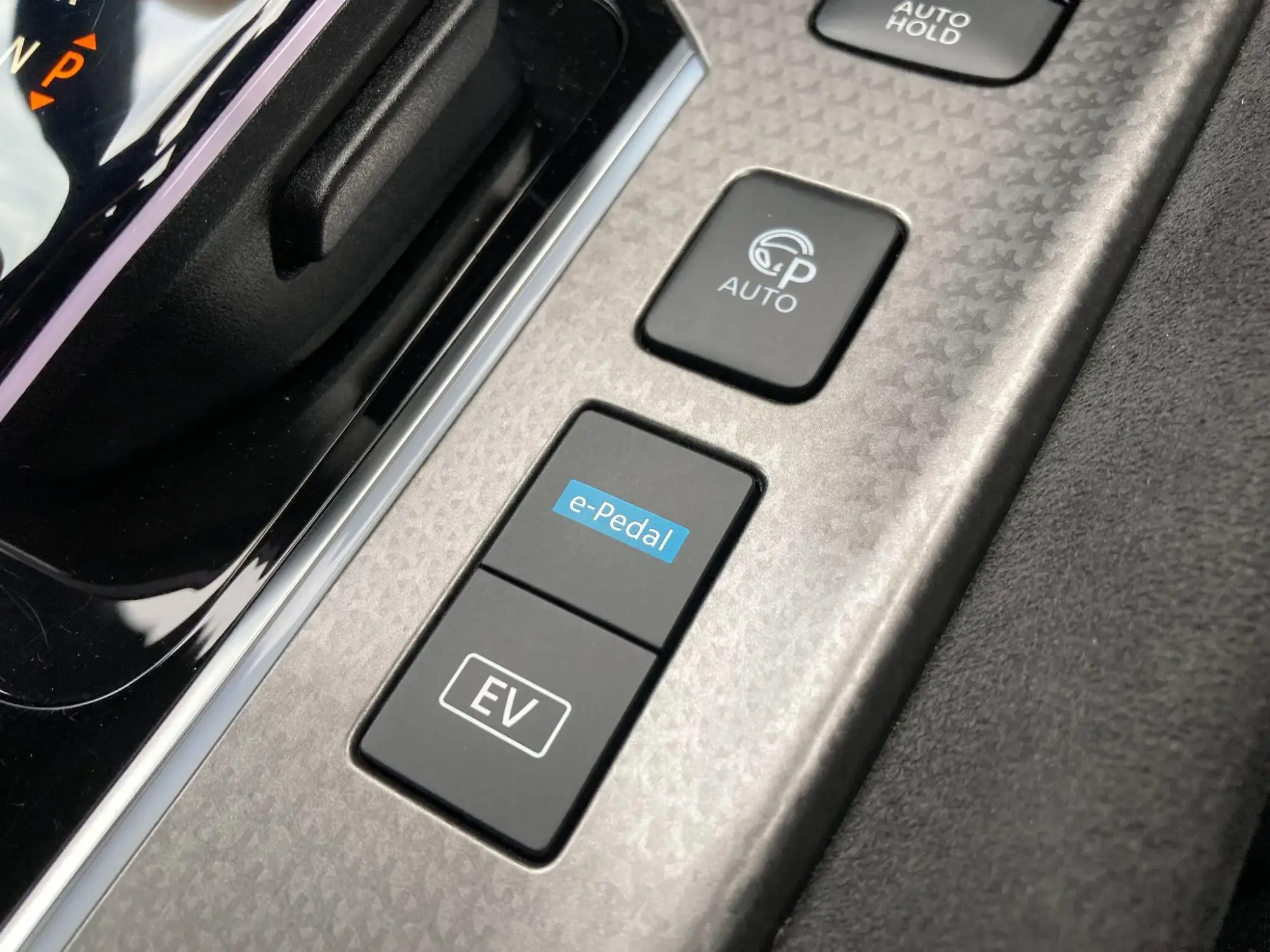 Nissan Qashqai e-Power Image 66