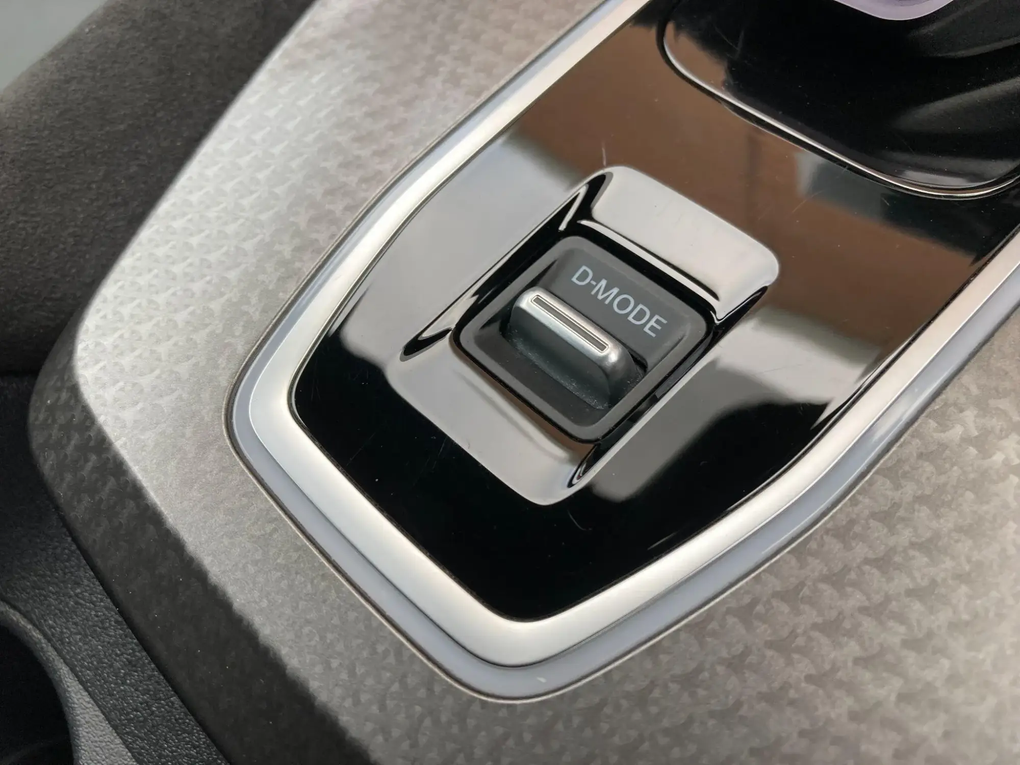 Nissan Qashqai e-Power Image 68