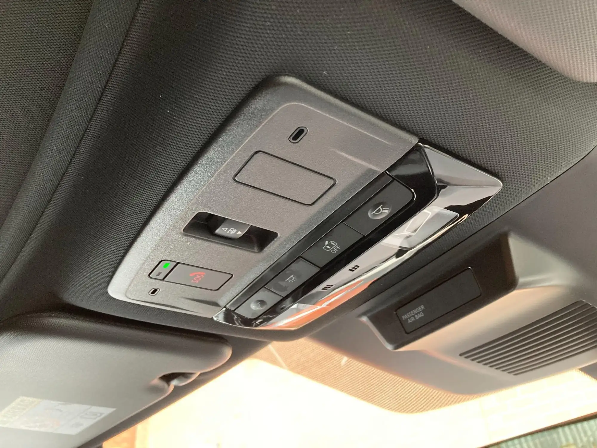 Nissan Qashqai e-Power Image 71