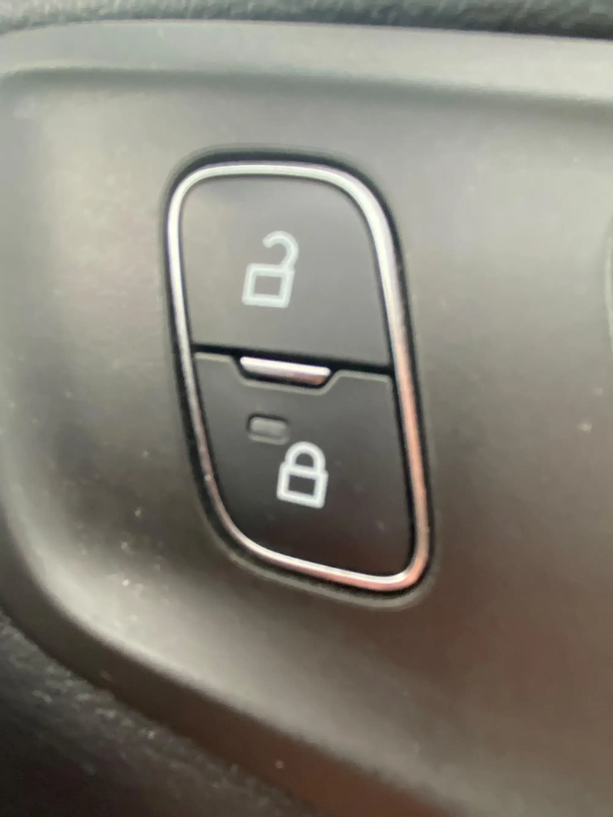 Ford Kuga Image 20 Ford Kuga Image 20