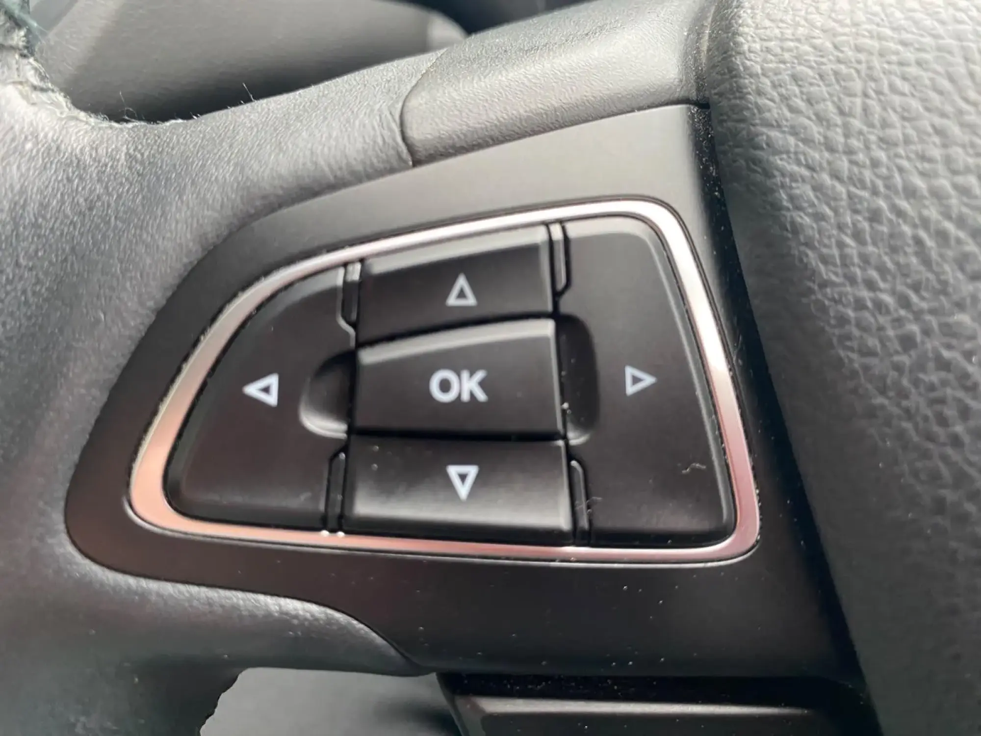 Ford Kuga Image 21 Ford Kuga Image 21