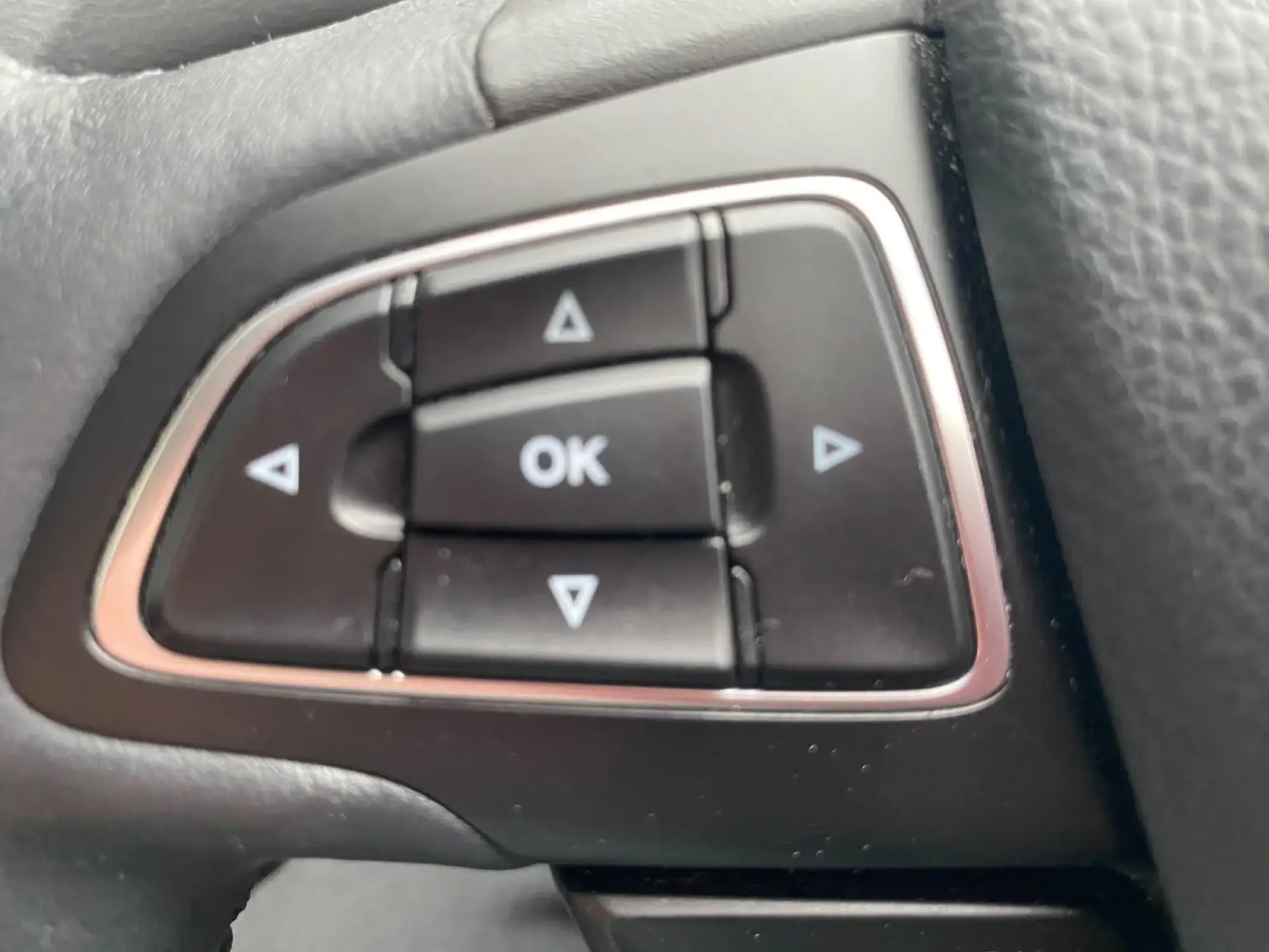 Ford Kuga Image 22 Ford Kuga Image 22
