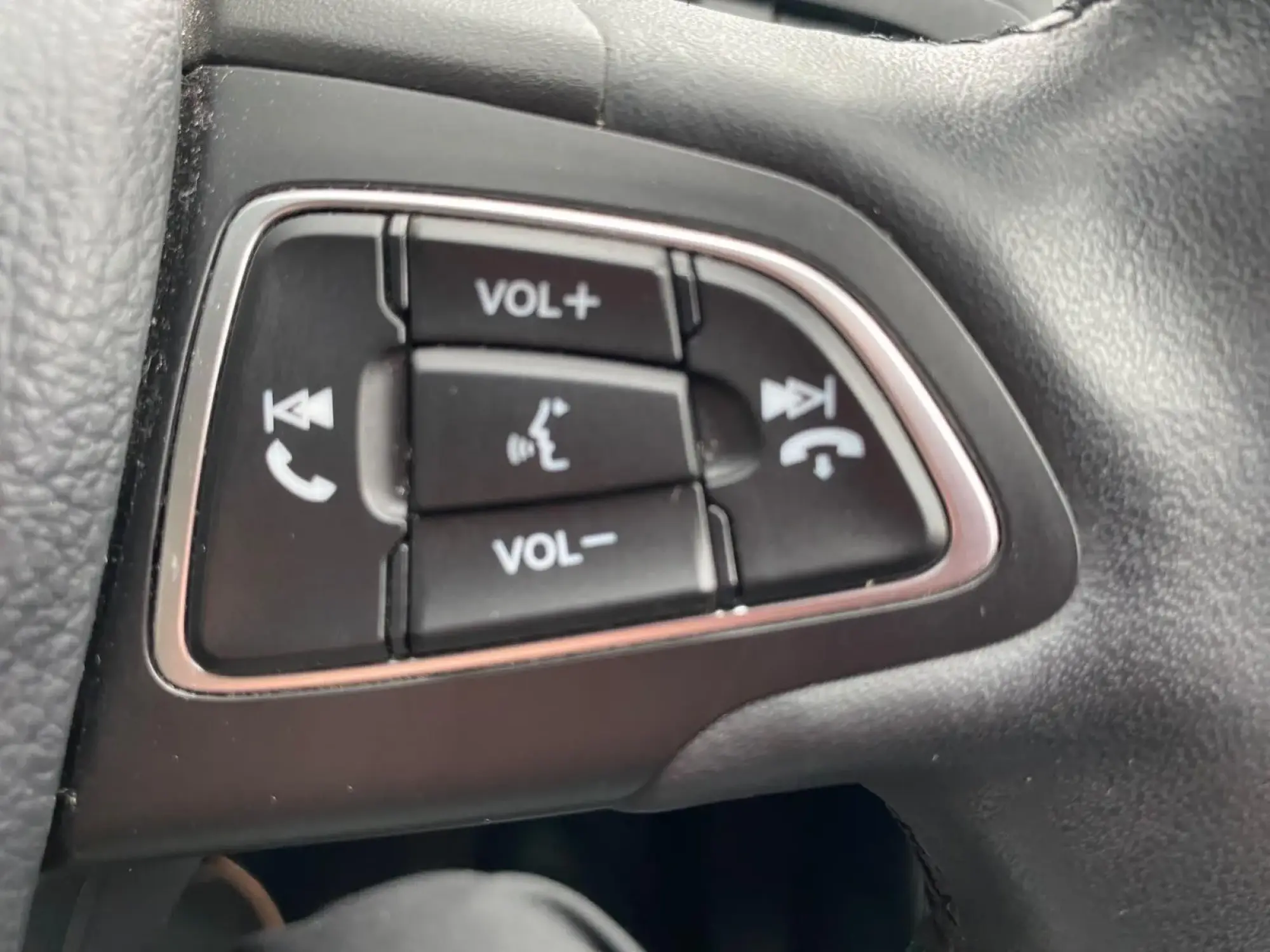 Ford Kuga Image 23 Ford Kuga Image 23