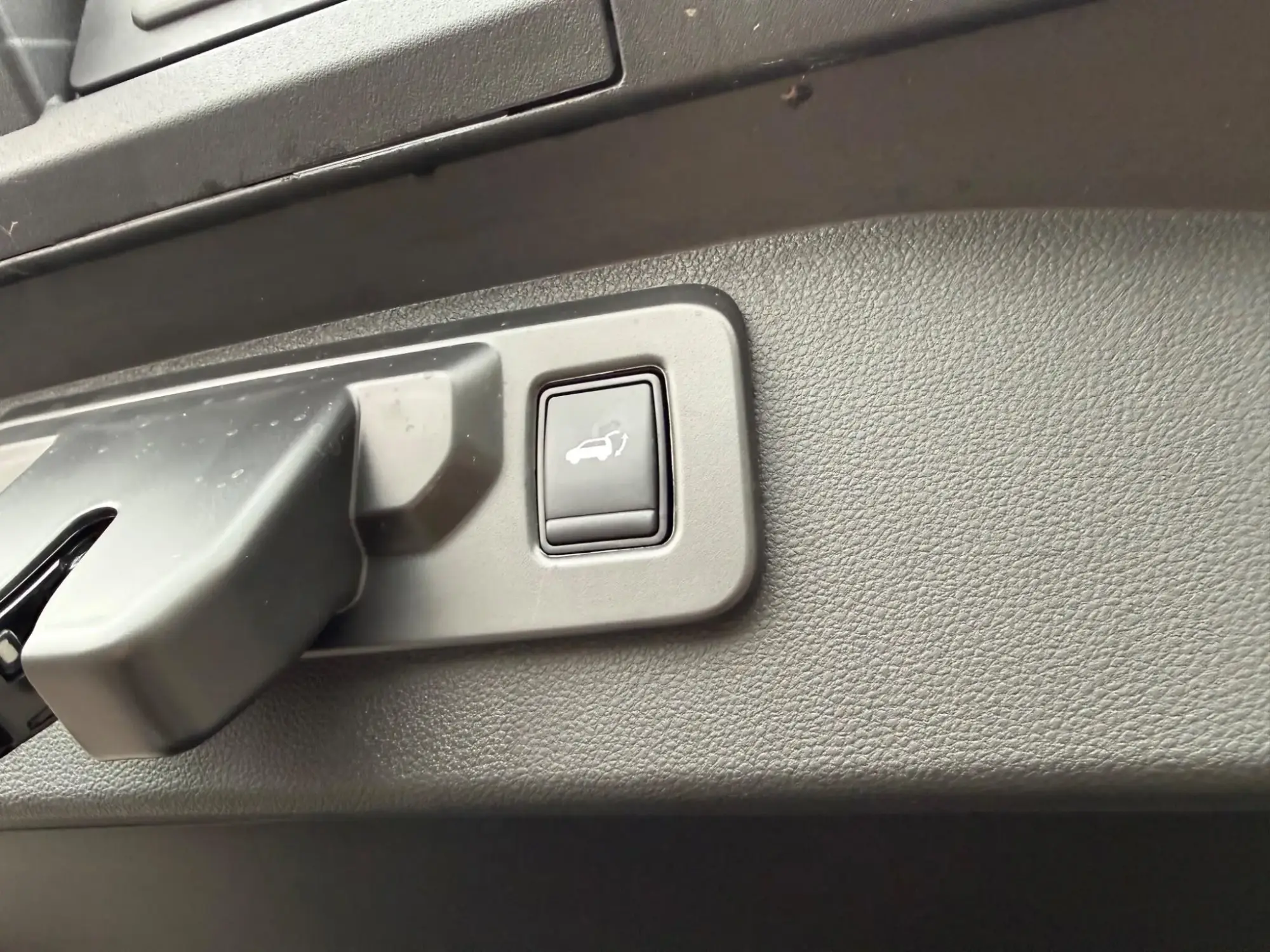 Renault Scenic E-Tech Electric Image 19