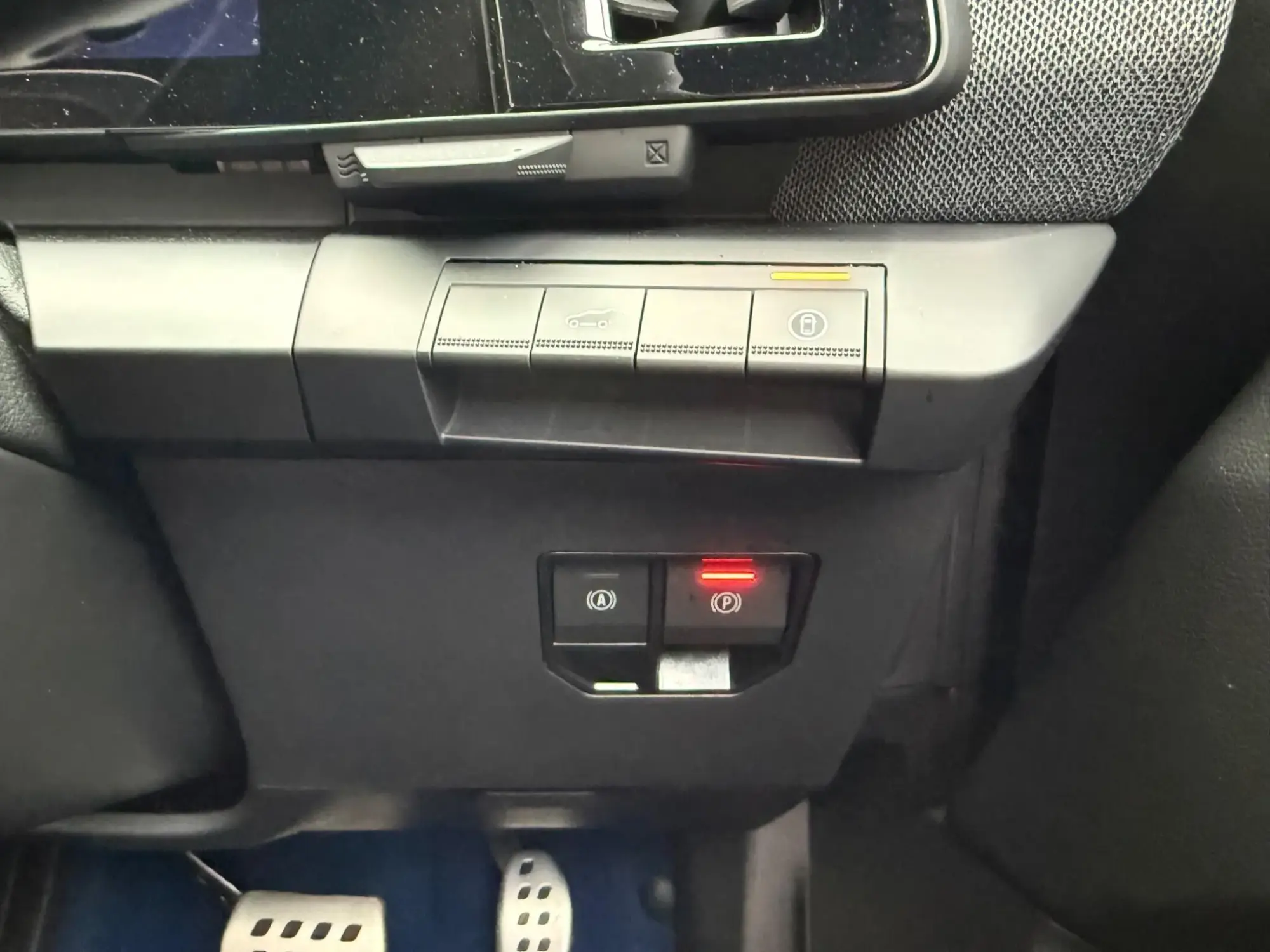 Renault Scenic E-Tech Electric Image 35