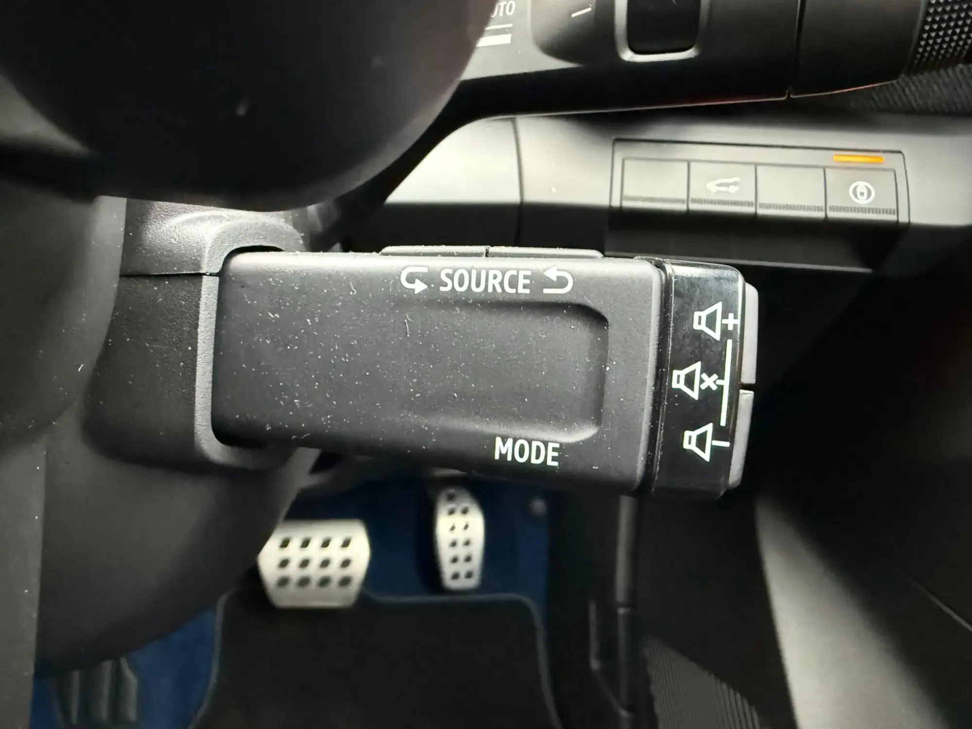 Renault Scenic E-Tech Electric Image 36