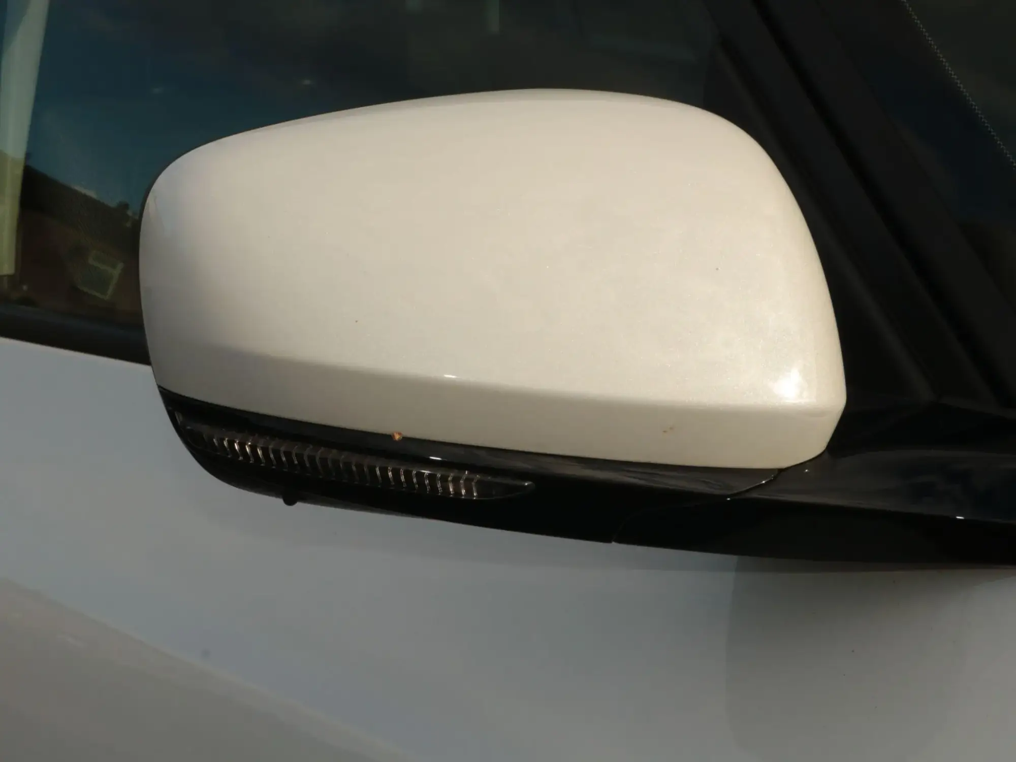 Renault Grand Scenic Image 10