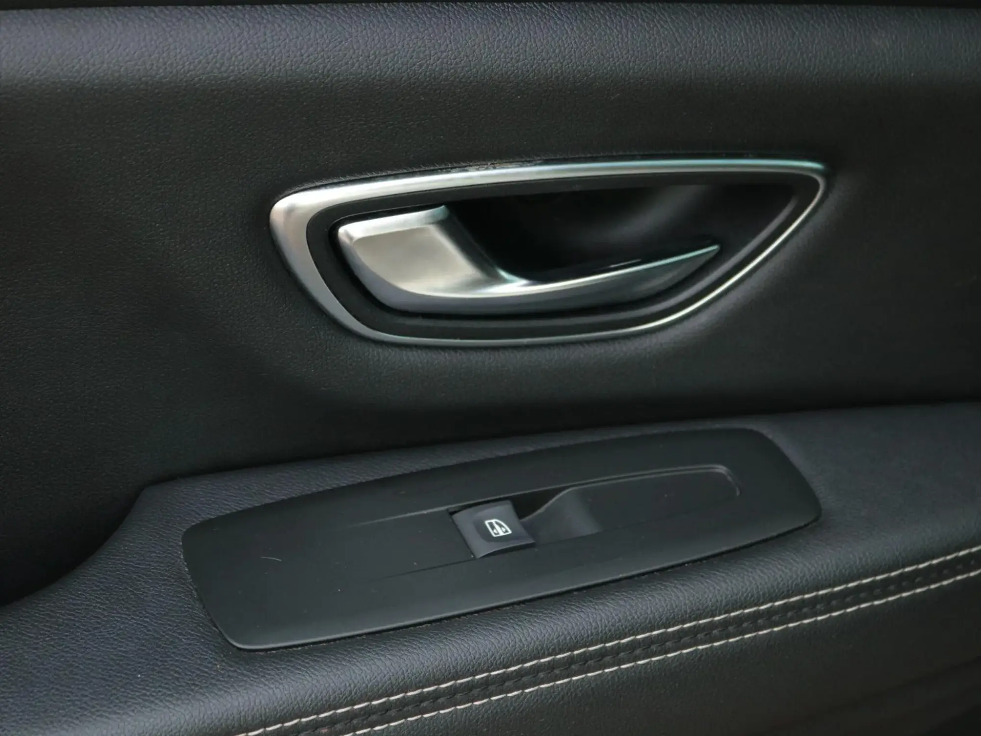Renault Grand Scenic Image 25