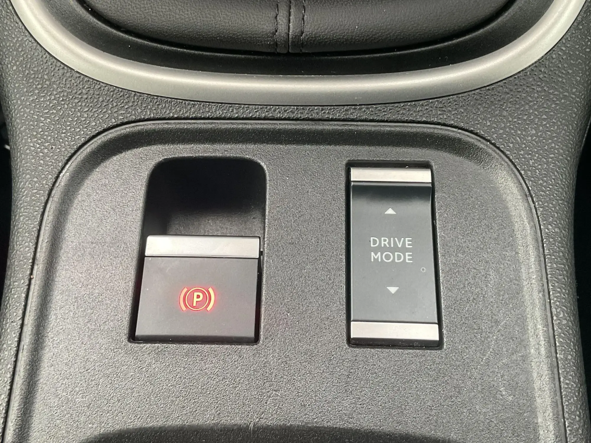 Jeep Avenger Image 31