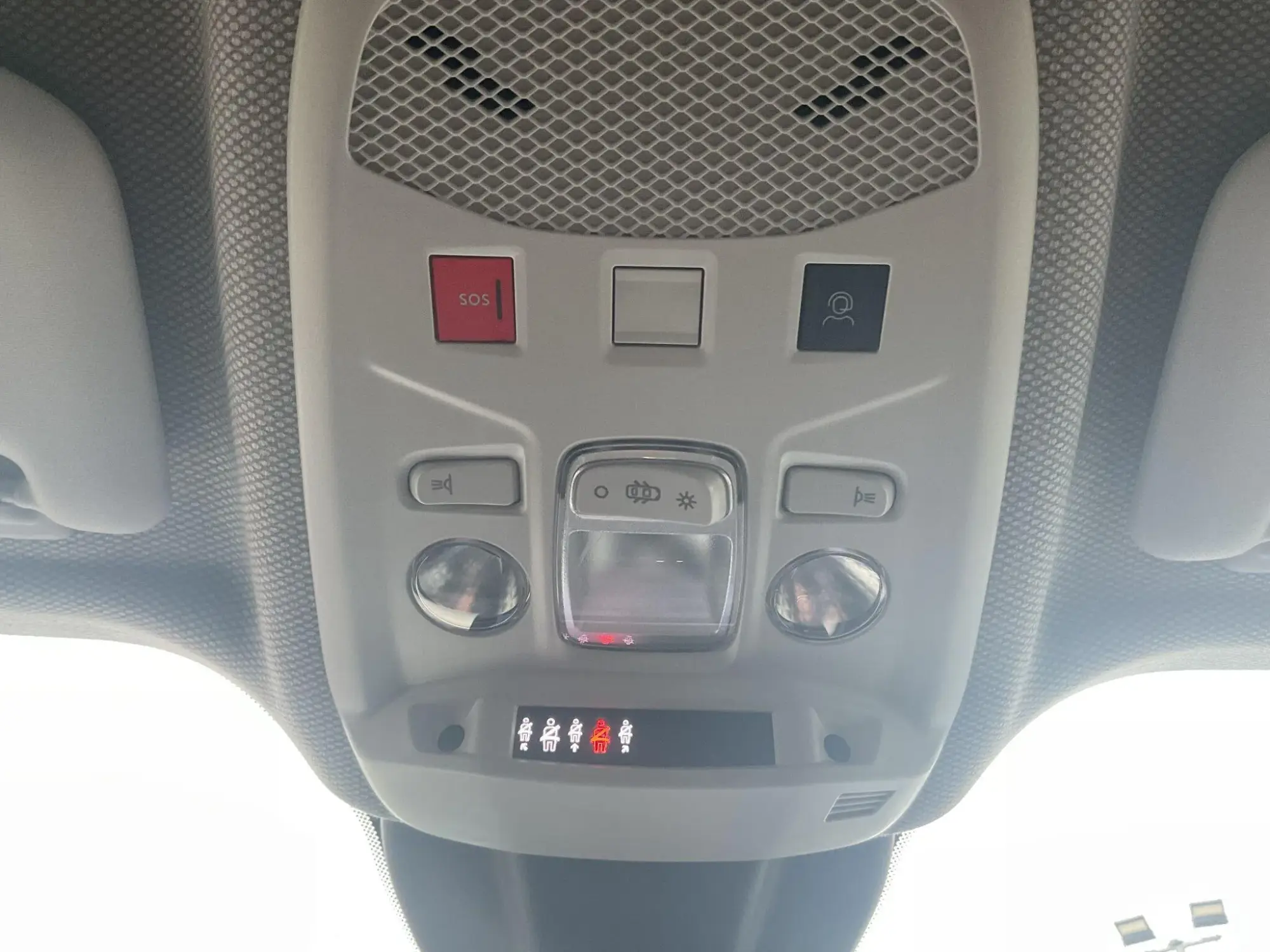 Jeep Avenger Image 34