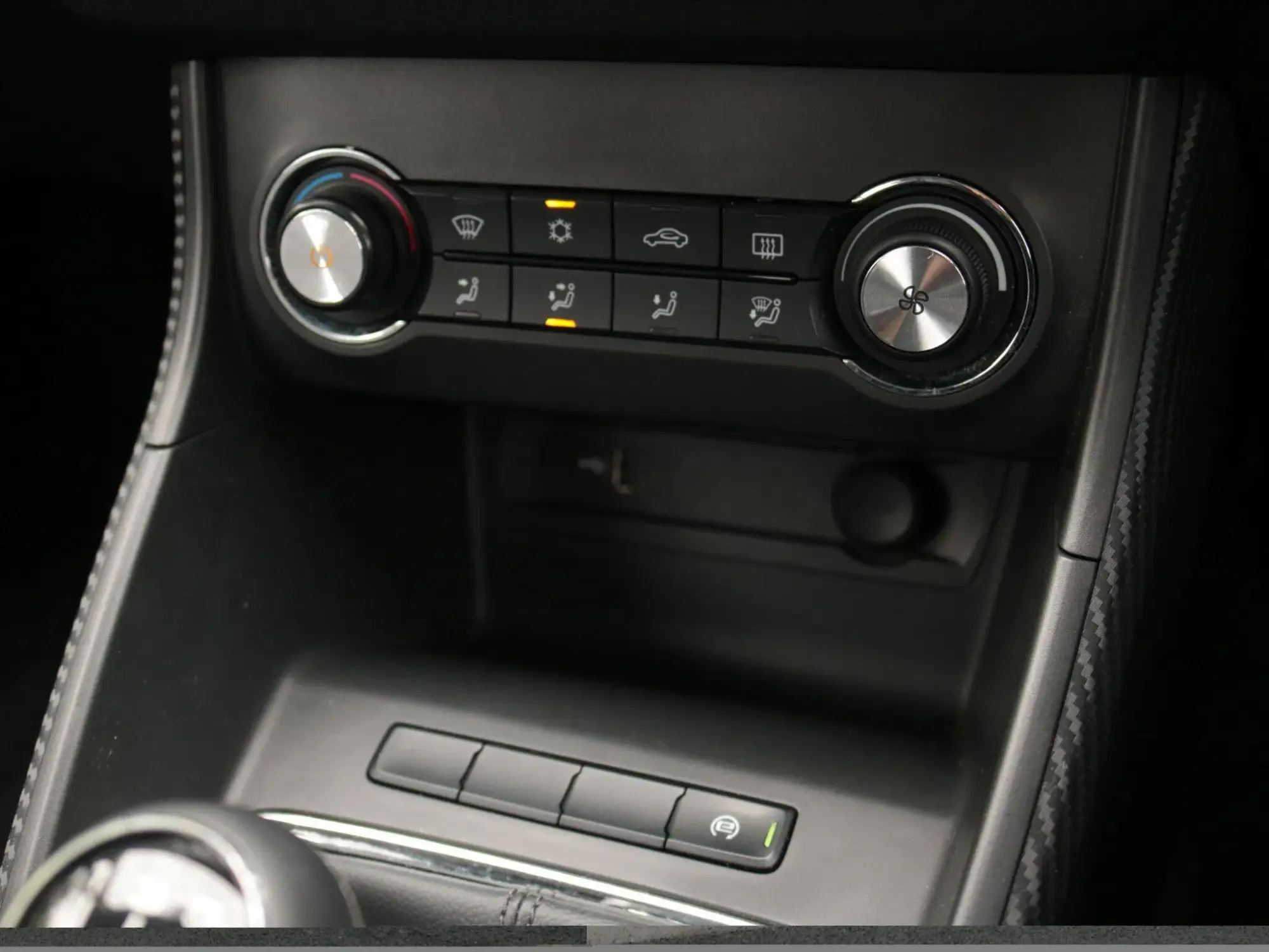 MG ZS Image 23 MG ZS Image 23