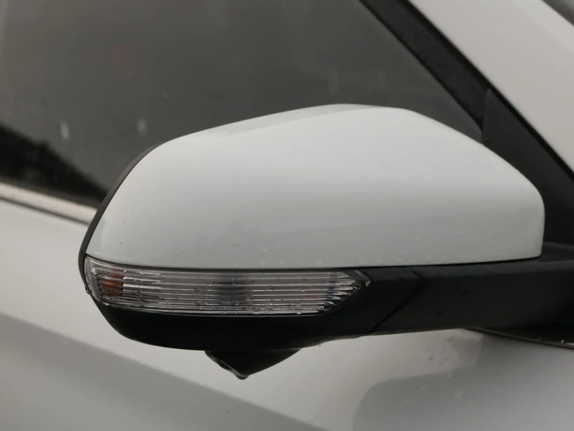 MG ZS Image 9 MG ZS Image 9