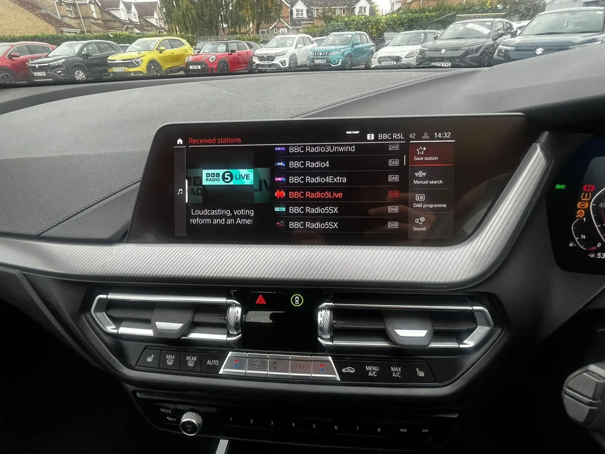 BMW 1 Series Image 14 BMW 1 Series Image 14