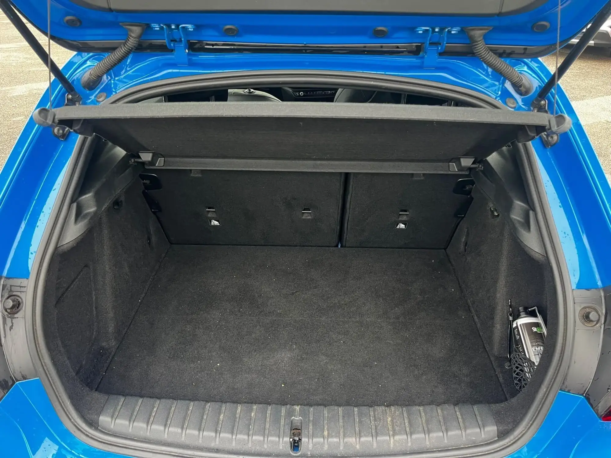 BMW 1 Series Image 17 BMW 1 Series Image 17