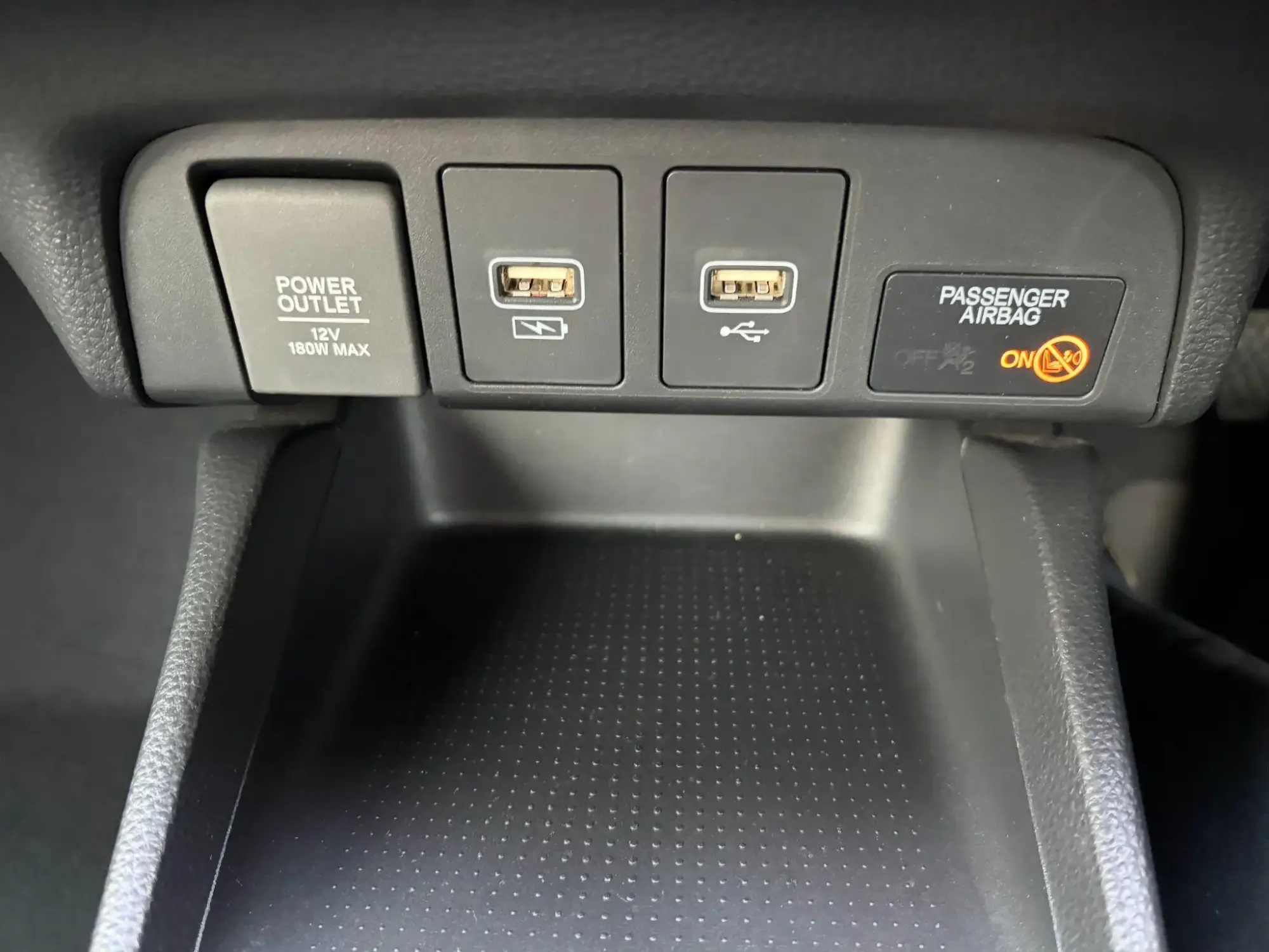 Honda Jazz Hybrid Image 25 Honda Jazz Hybrid Image 25